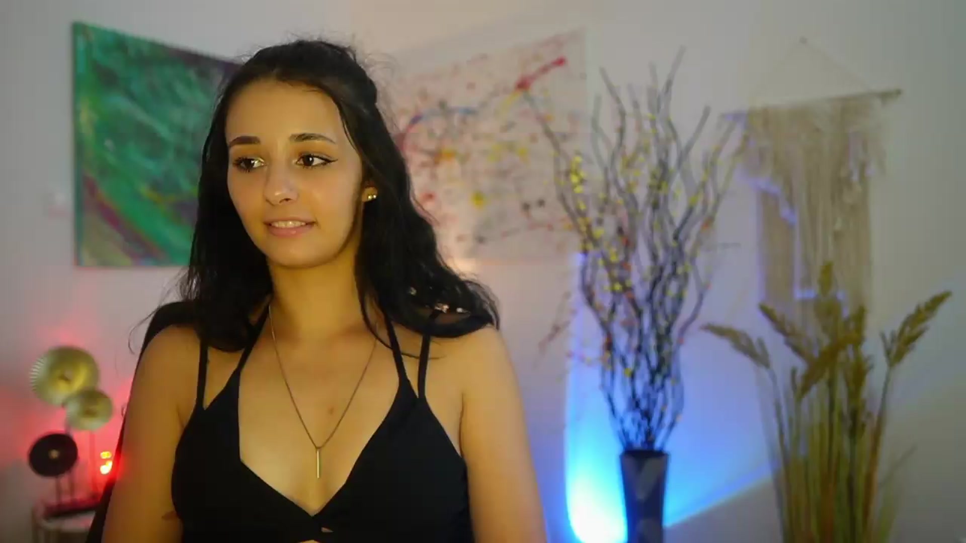 Gallery image thumbnail from Angel_Nice's myfreecams stream on, 06/25/2026, 23:52 image 18 of 20