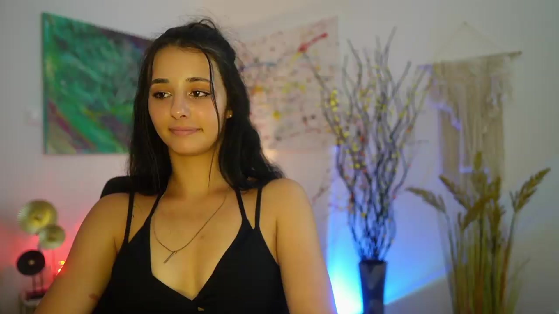 Gallery image thumbnail from Angel_Nice's myfreecams stream on, 06/25/2026, 23:52 image 2 of 20