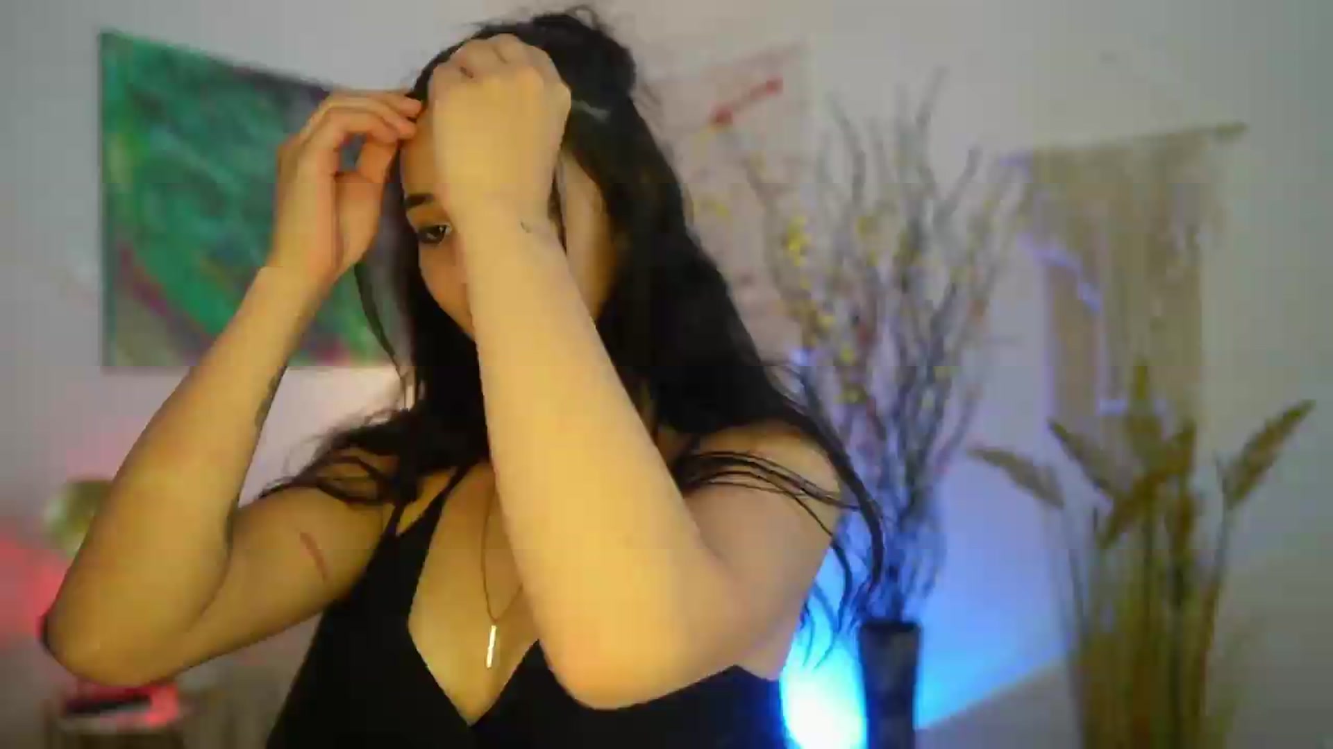 Gallery image thumbnail from Angel_Nice's myfreecams stream on, 06/25/2026, 23:52 image 7 of 20