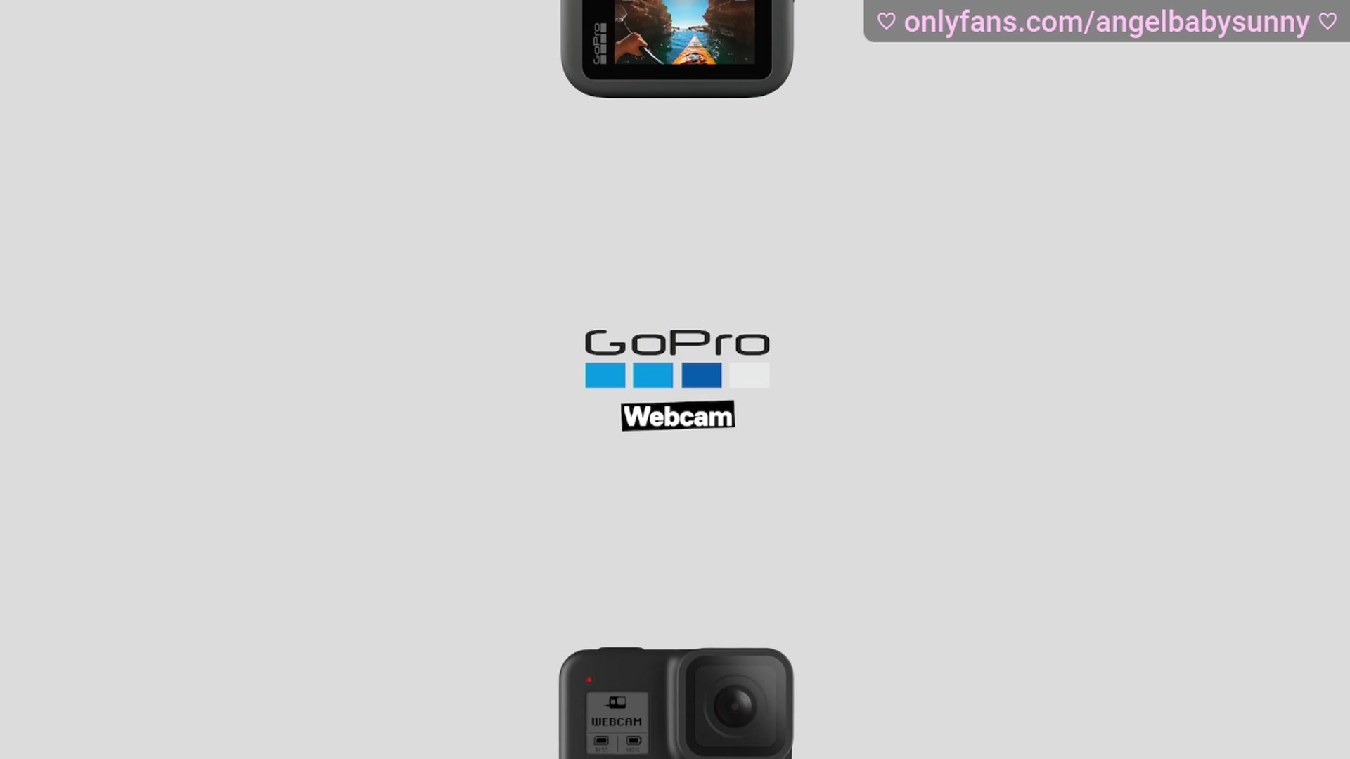 Gallery image thumbnail from Angel_Sunny's myfreecams stream on, 12/12/2022, 21:16 image 14 of 20