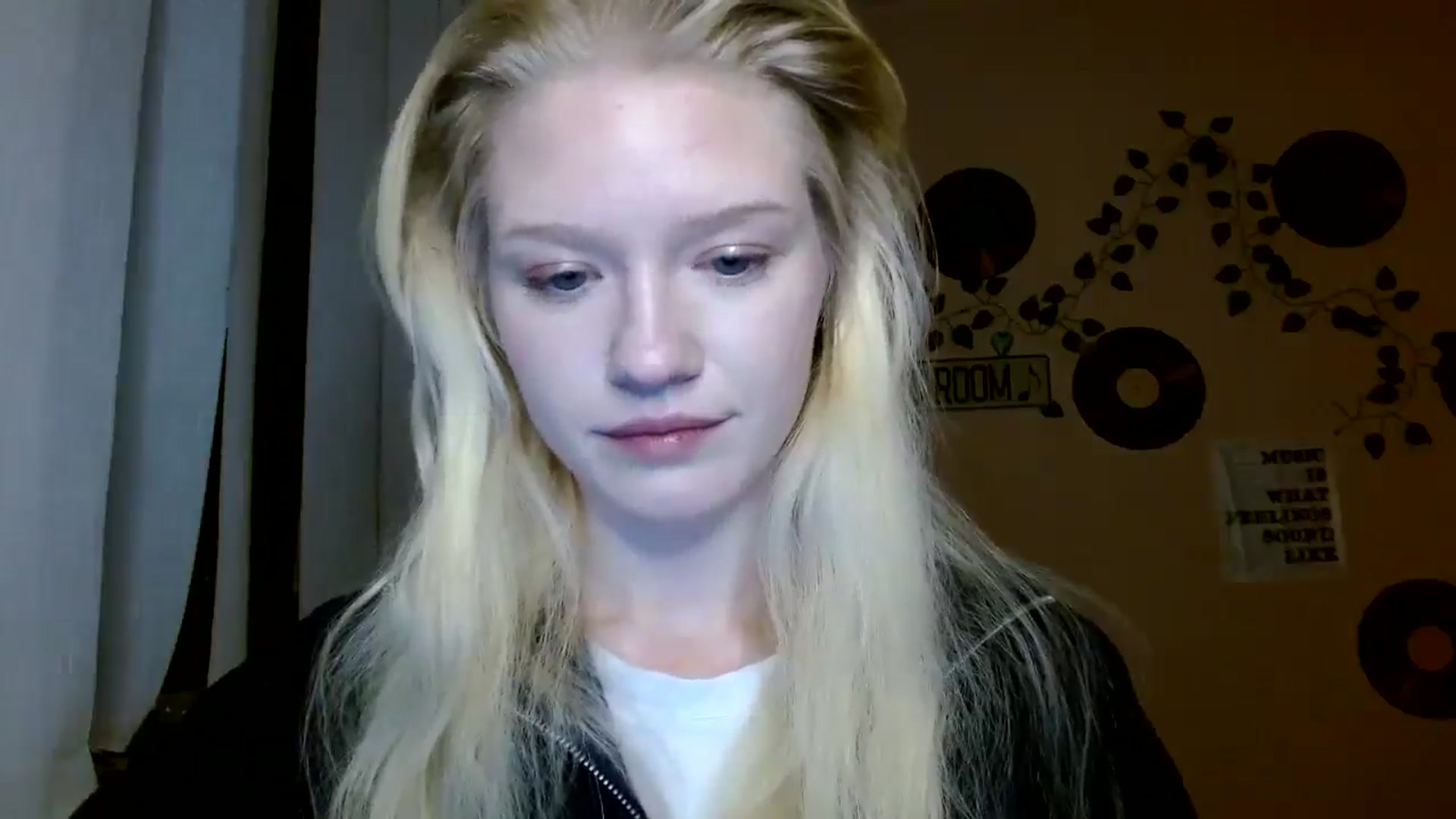 Gallery image thumbnail from Angel_baby's myfreecams stream on, 01/12/2026, 16:07 image 15 of 20