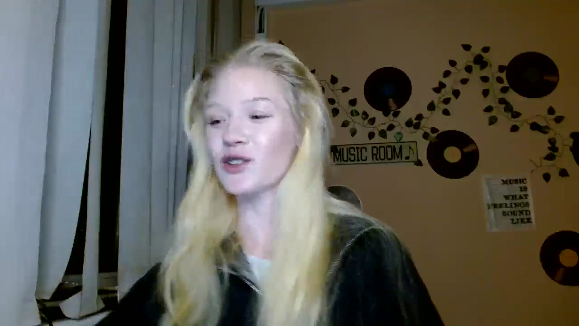 Gallery image thumbnail from Angel_baby's myfreecams stream on, 01/12/2026, 16:07 image 9 of 20