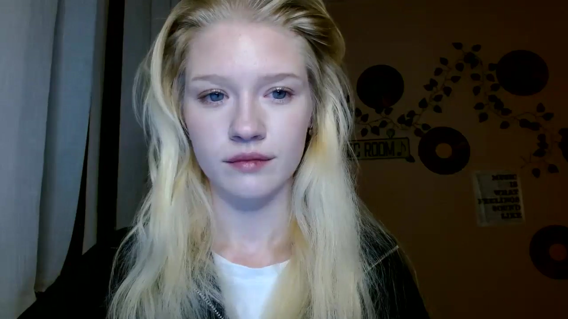 Gallery image thumbnail from Angel_baby's myfreecams stream on, 01/12/2026, 16:07 image 5 of 20