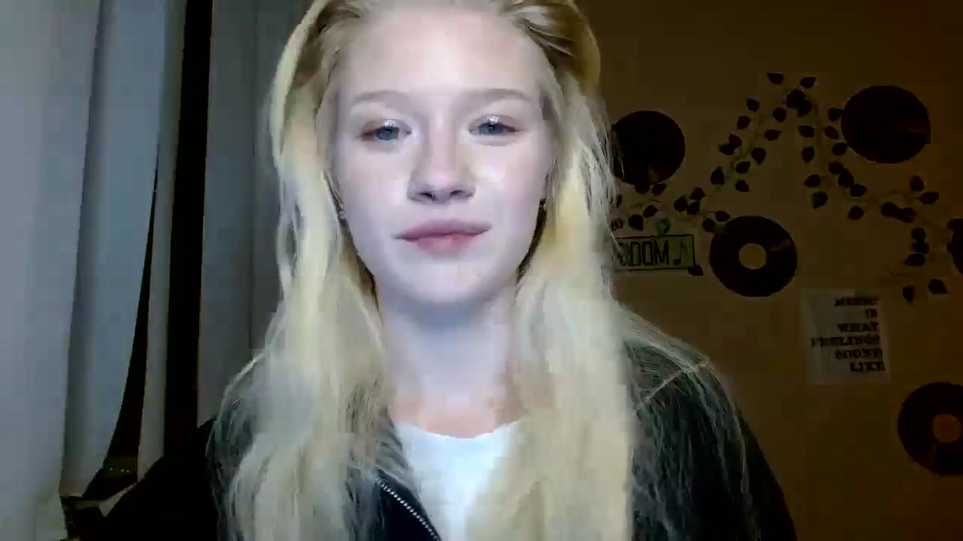 Gallery image thumbnail from Angel_baby's myfreecams stream on, 01/12/2026, 16:07 image 10 of 20