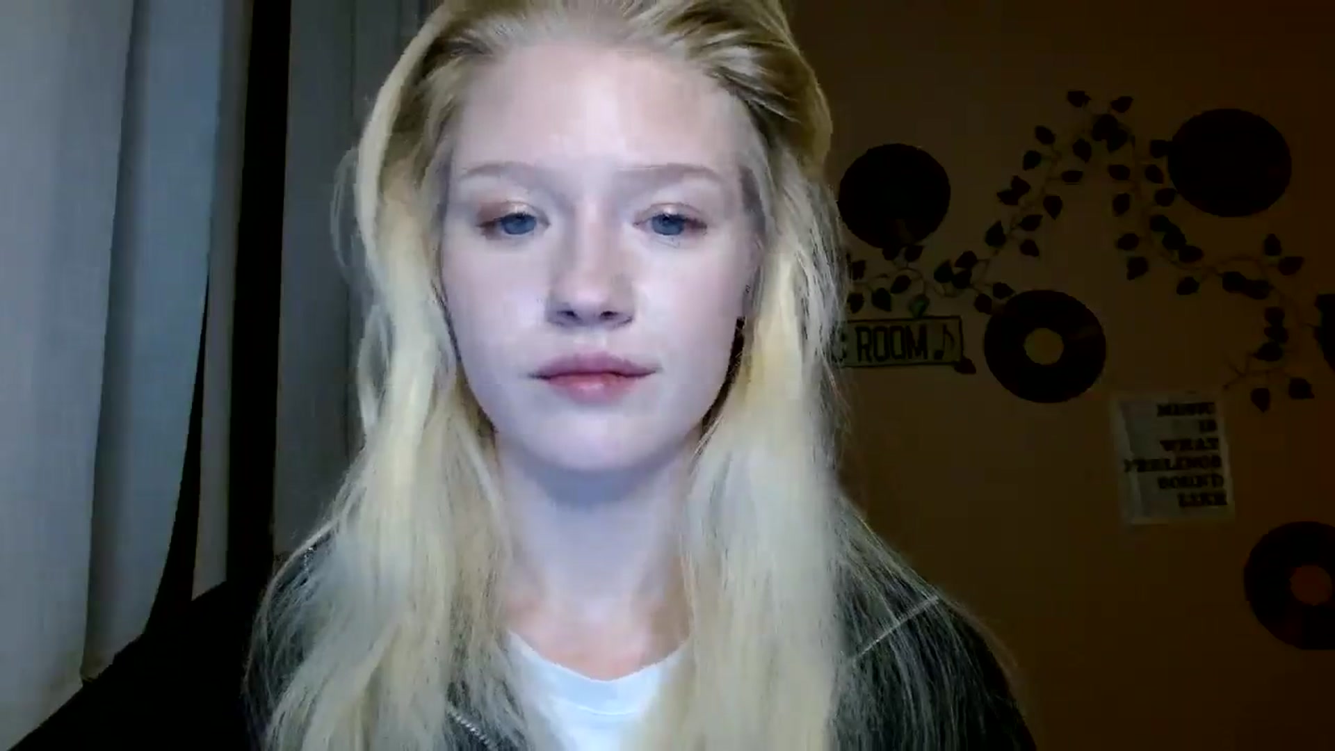 Gallery image thumbnail from Angel_baby's myfreecams stream on, 01/12/2026, 16:07 image 19 of 20