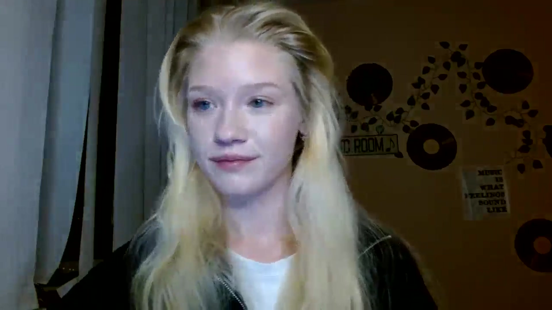 Gallery image thumbnail from Angel_baby's myfreecams stream on, 01/12/2026, 16:07 image 6 of 20
