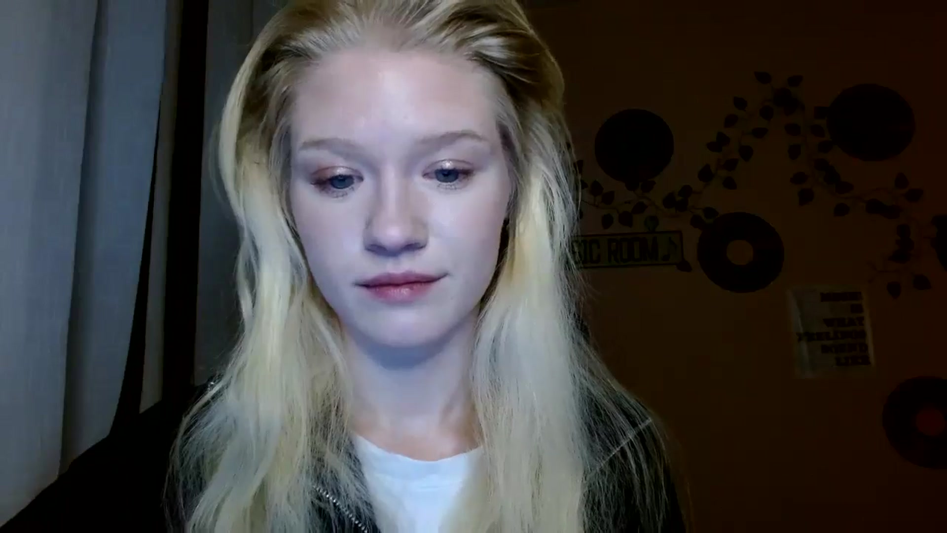 Gallery image thumbnail from Angel_baby's myfreecams stream on, 01/12/2026, 16:07 image 18 of 20