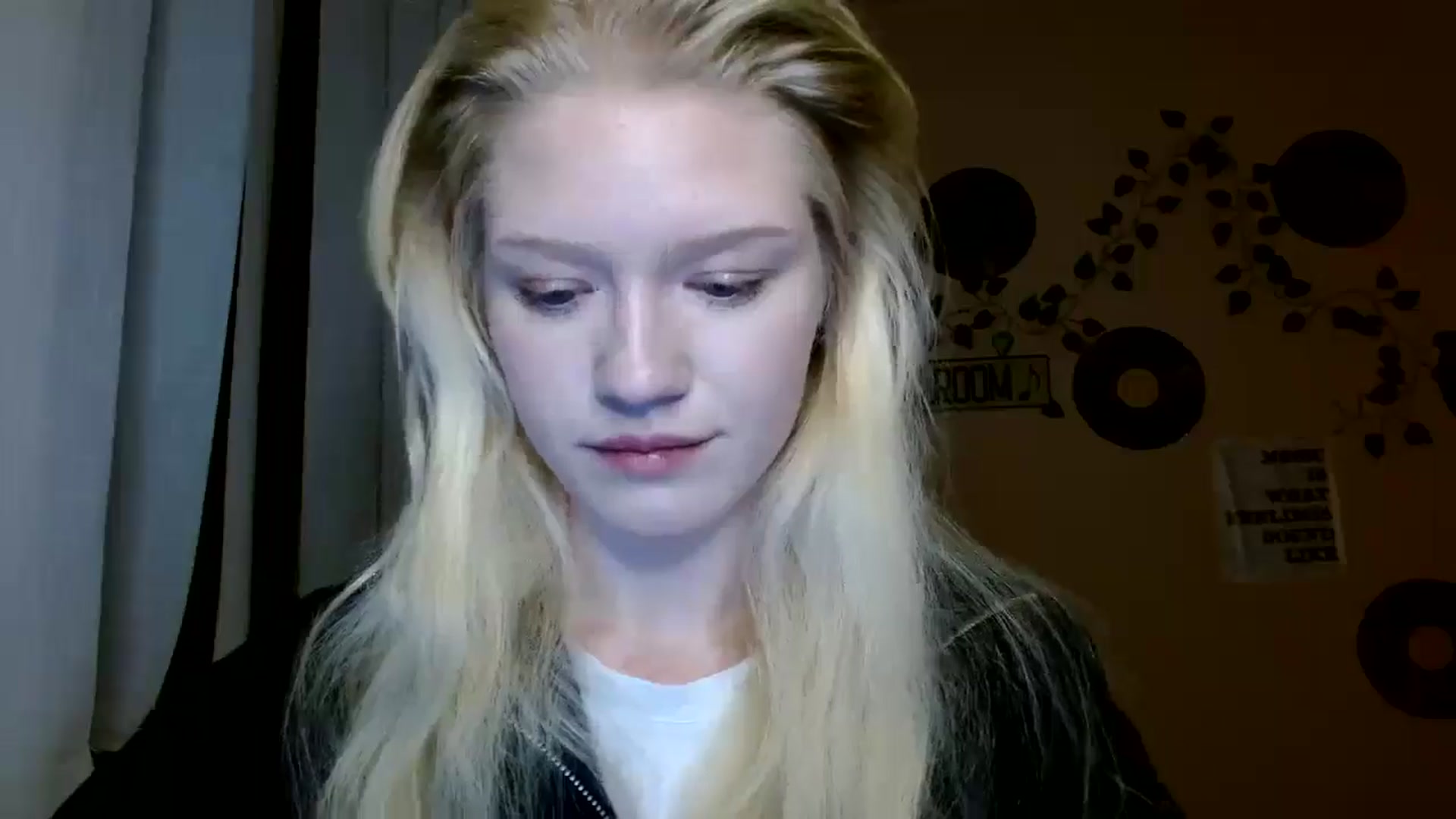 Gallery image thumbnail from Angel_baby's myfreecams stream on, 01/12/2026, 16:07 image 11 of 20