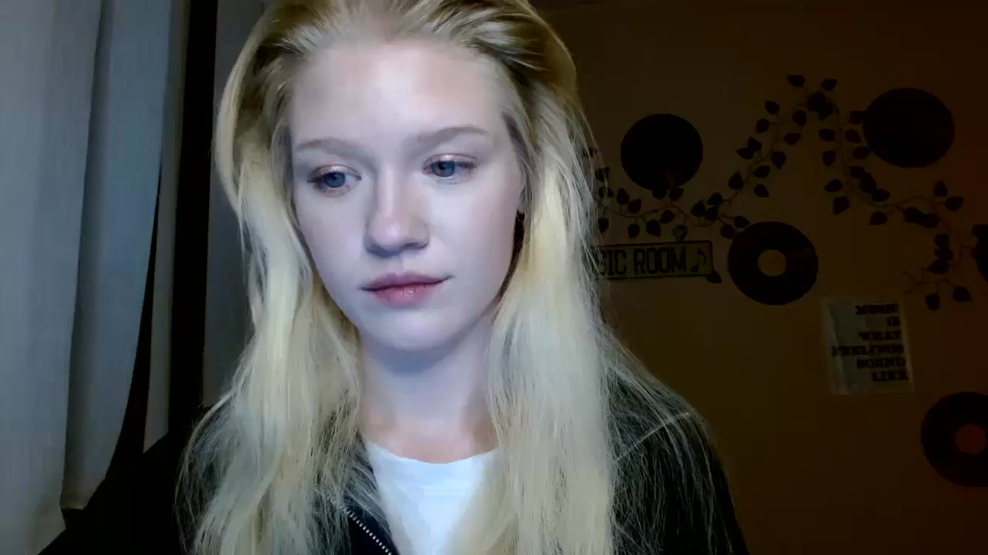 Gallery image thumbnail from Angel_baby's myfreecams stream on, 01/12/2026, 16:07 image 12 of 20