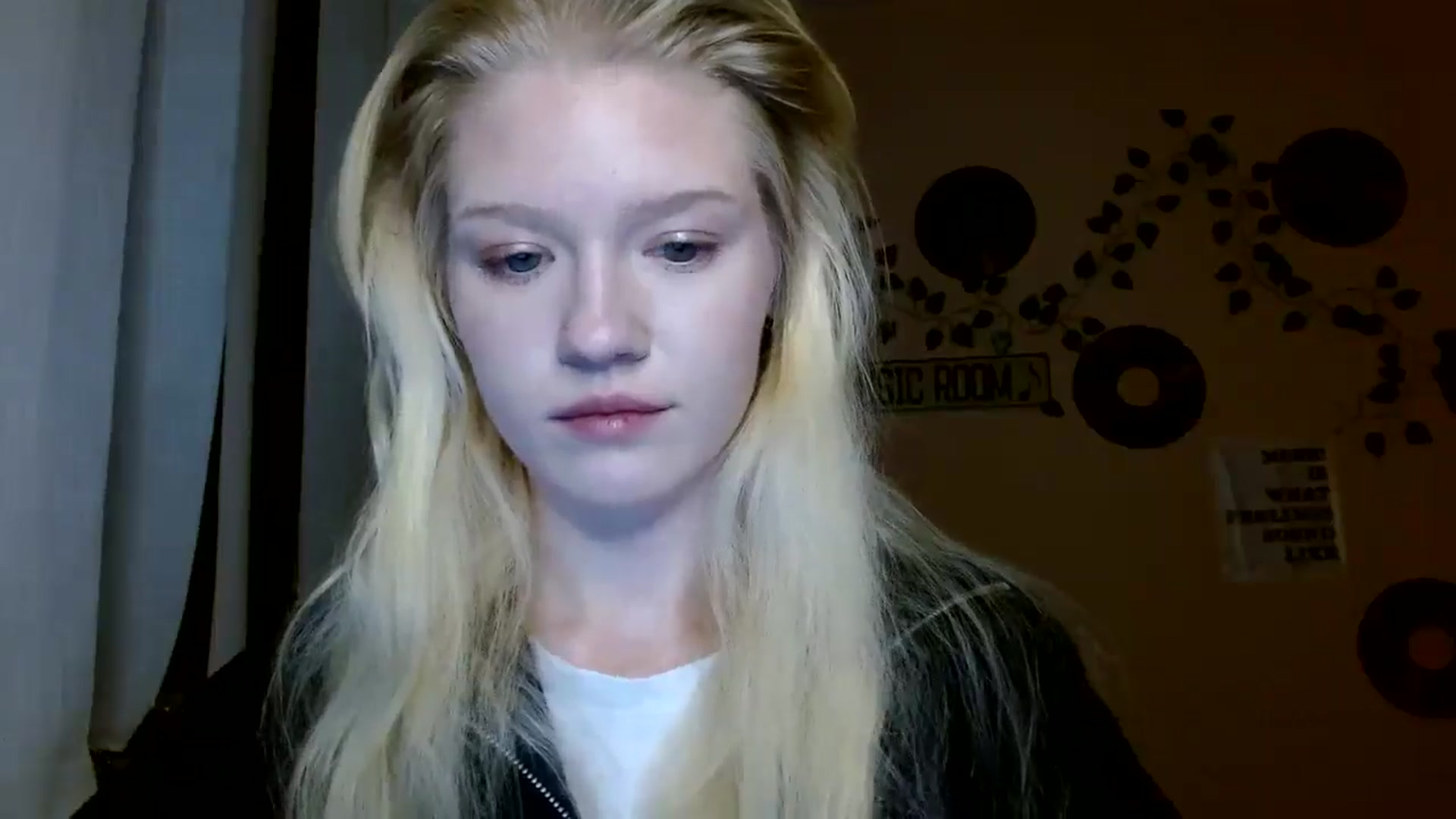 Gallery image thumbnail from Angel_baby's myfreecams stream on, 01/12/2026, 16:07 image 13 of 20