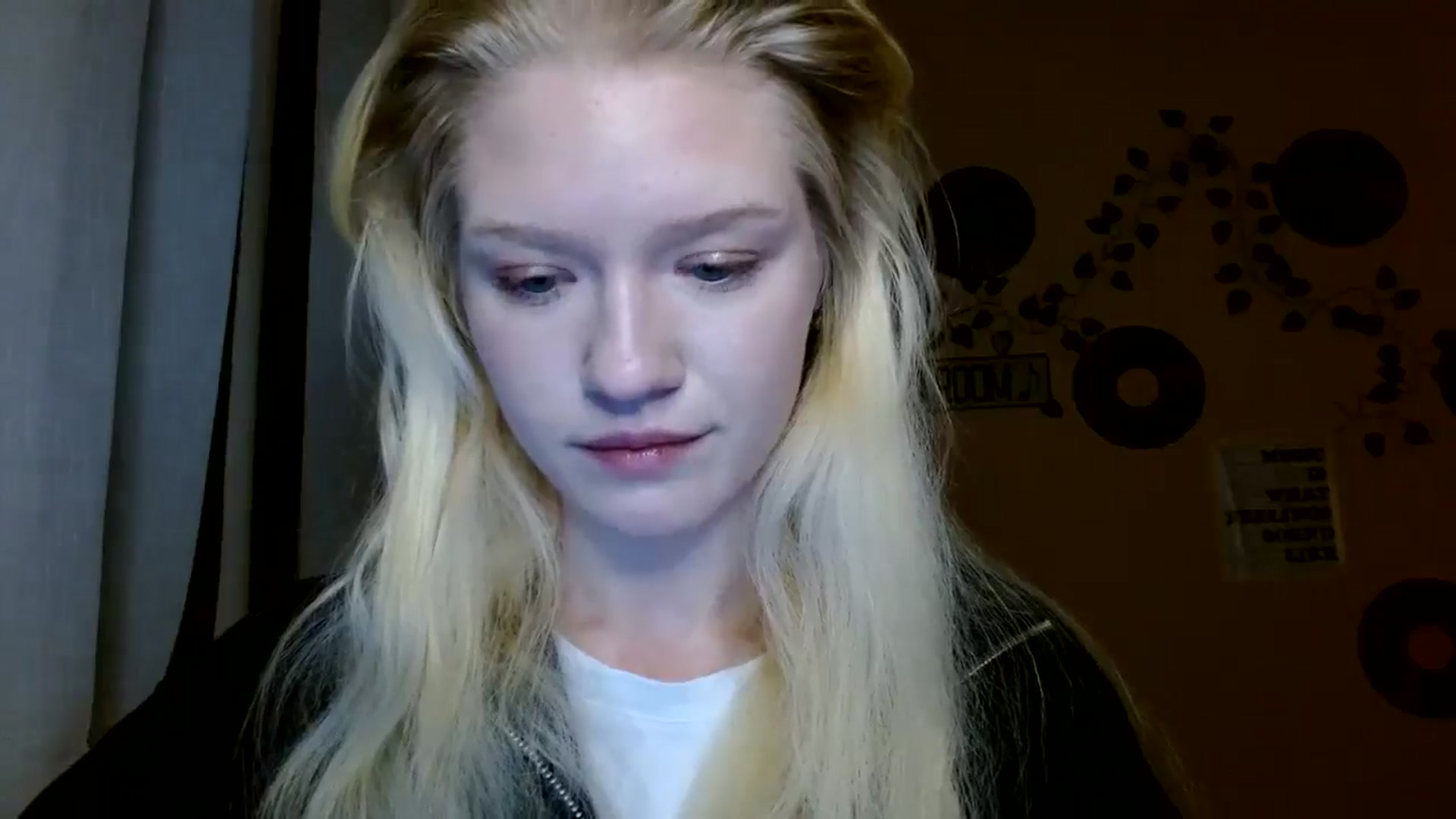 Gallery image thumbnail from Angel_baby's myfreecams stream on, 01/12/2026, 16:07 image 7 of 20
