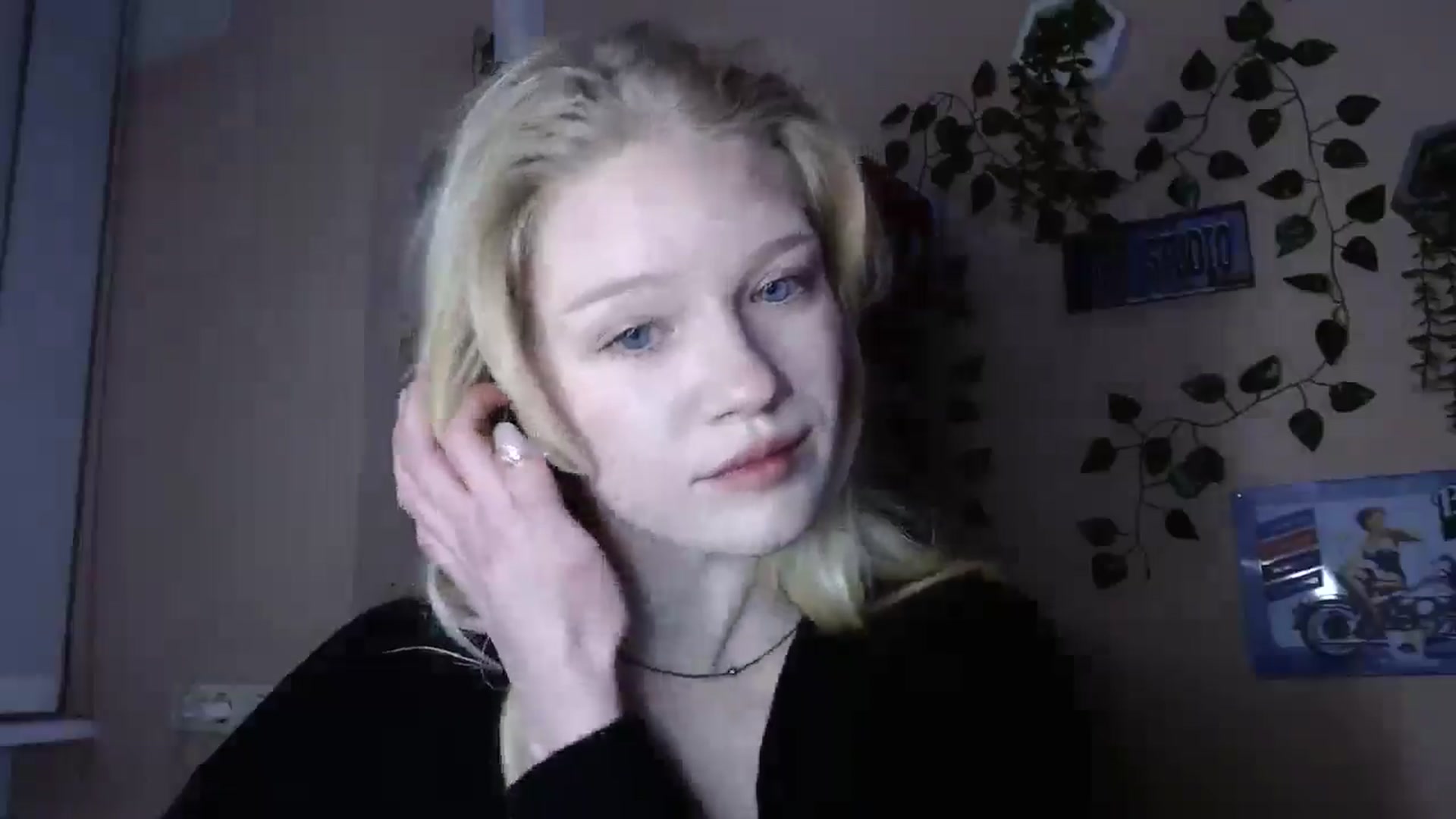 Gallery image thumbnail from Angel_baby's myfreecams stream on, 01/13/2026, 18:21 image 8 of 20