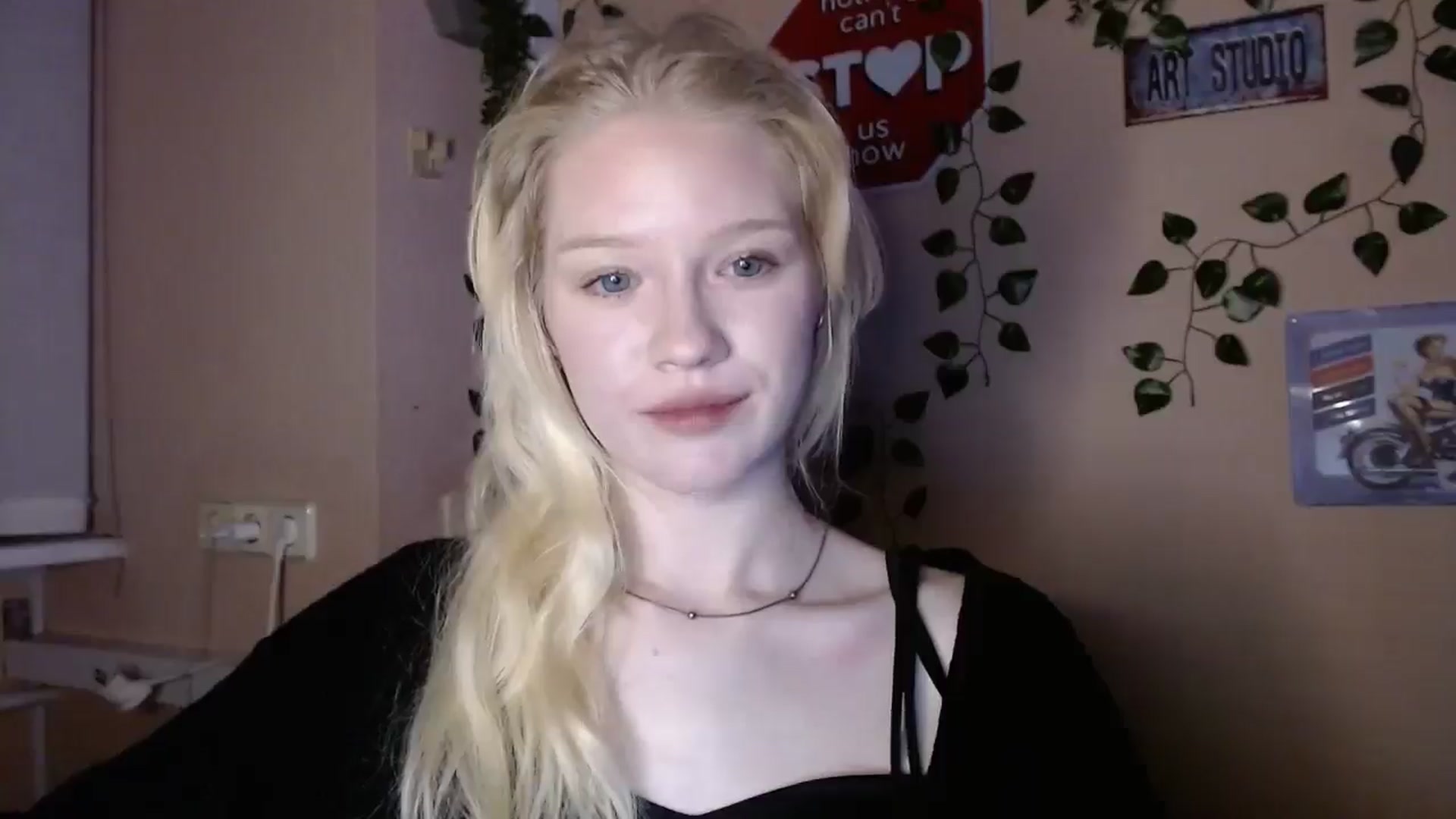 Gallery image thumbnail from Angel_baby's myfreecams stream on, 01/13/2026, 18:21 image 10 of 20
