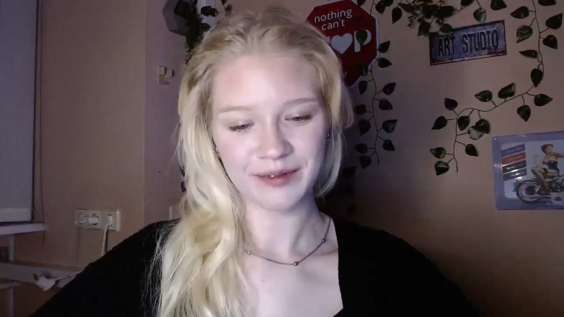 Gallery image thumbnail from Angel_baby's myfreecams stream on, 01/13/2026, 18:21 image 9 of 20