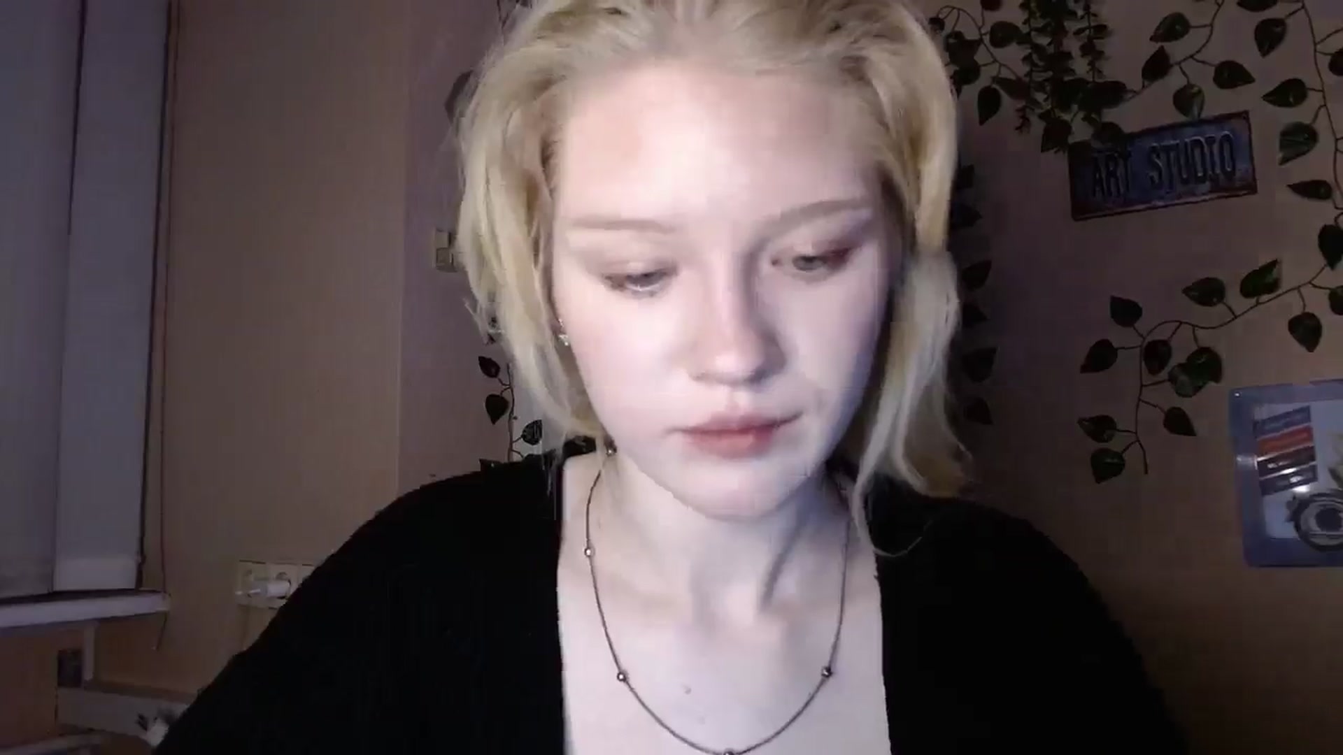 Gallery image thumbnail from Angel_baby's myfreecams stream on, 01/13/2026, 18:21 image 19 of 20