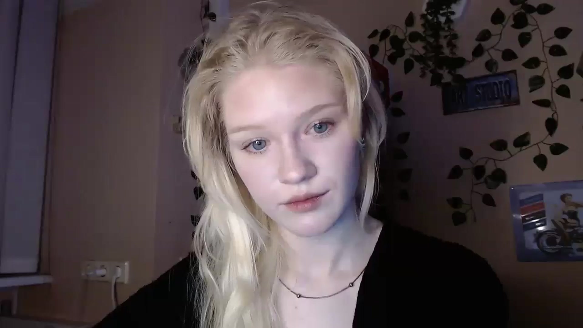Gallery image thumbnail from Angel_baby's myfreecams stream on, 01/13/2026, 18:21 image 13 of 20