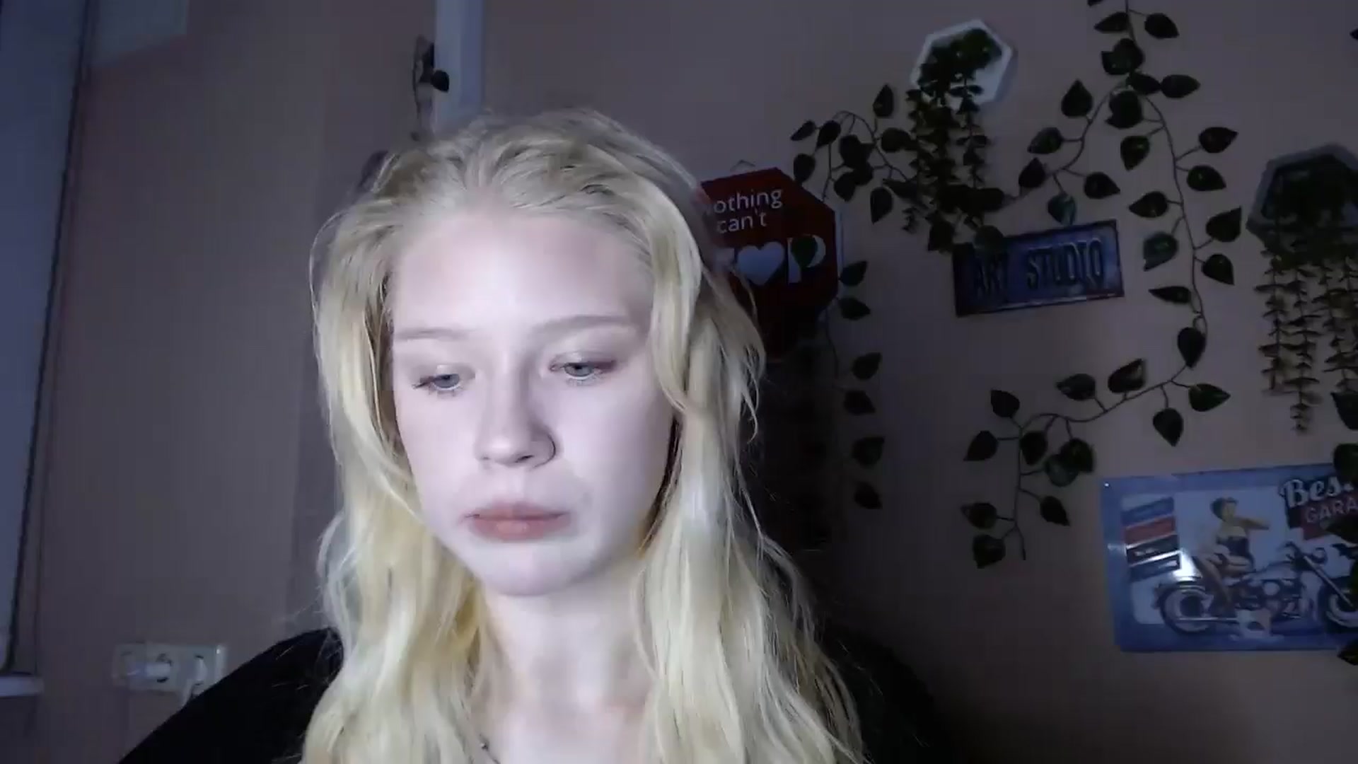 Gallery image thumbnail from Angel_baby's myfreecams stream on, 01/13/2026, 18:21 image 2 of 20