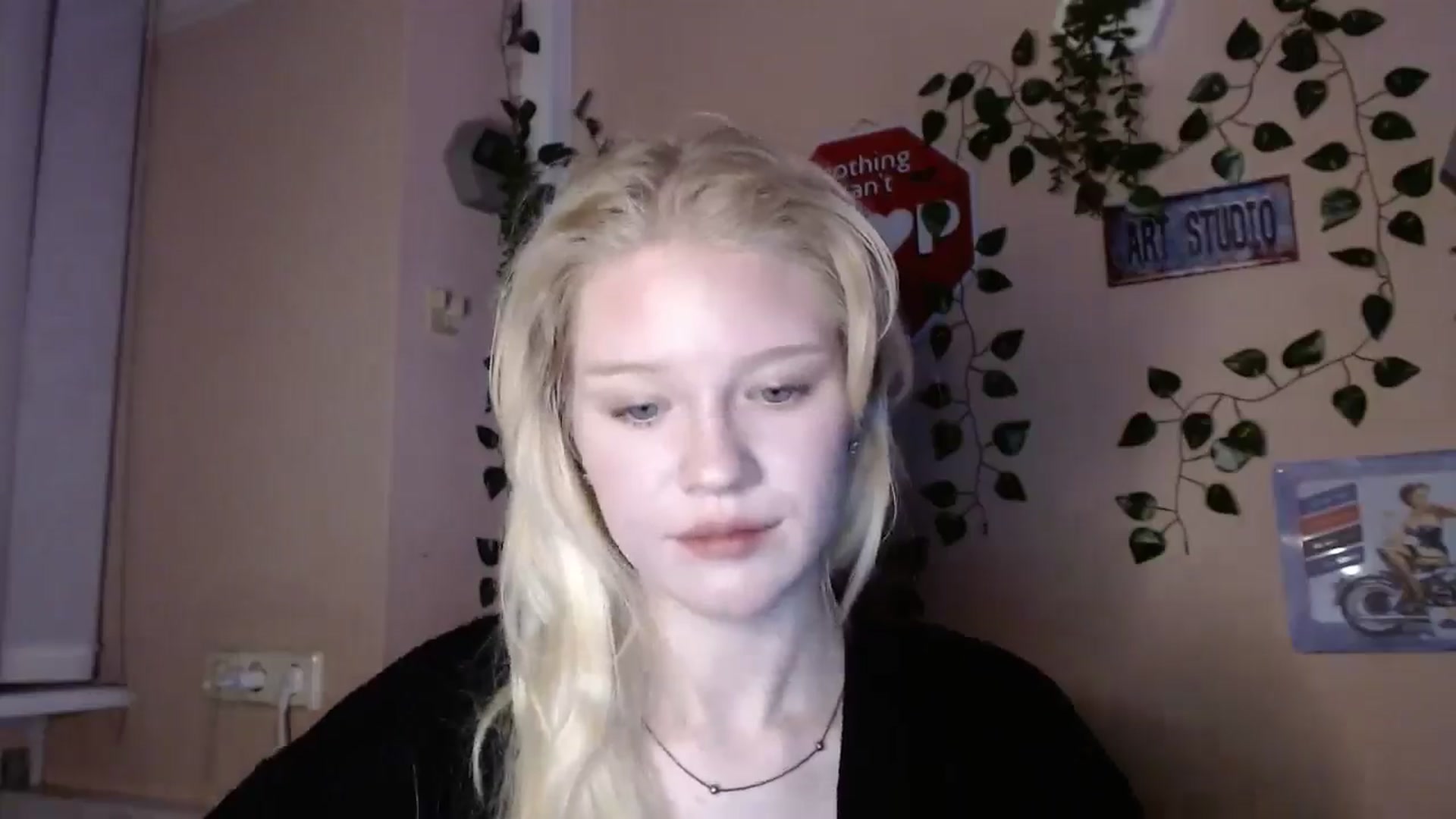 Gallery image thumbnail from Angel_baby's myfreecams stream on, 01/13/2026, 18:21 image 12 of 20