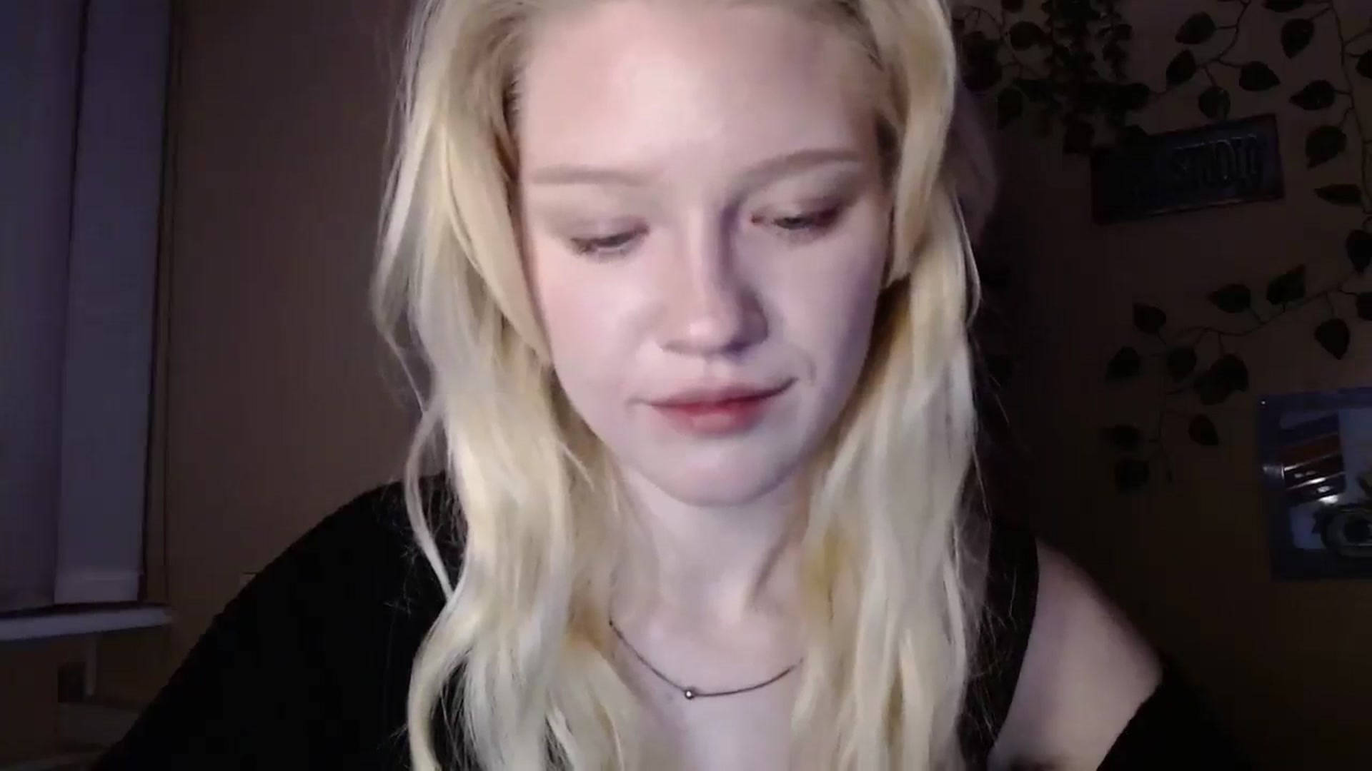 Gallery image thumbnail from Angel_baby's myfreecams stream on, 01/13/2026, 18:21 image 20 of 20