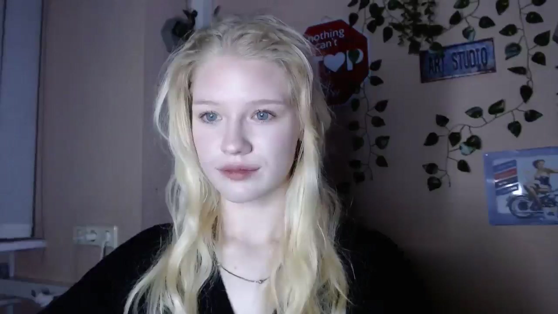Gallery image thumbnail from Angel_baby's myfreecams stream on, 01/13/2026, 18:21 image 6 of 20