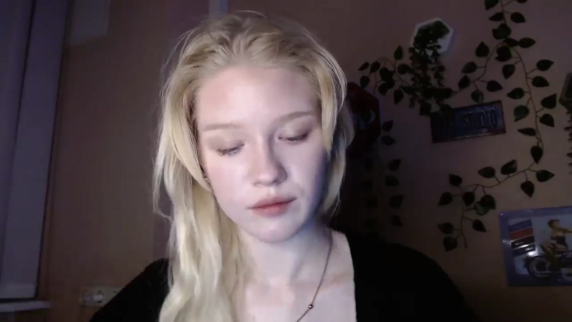 Gallery image thumbnail from Angel_baby's myfreecams stream on, 01/13/2026, 18:21 image 15 of 20