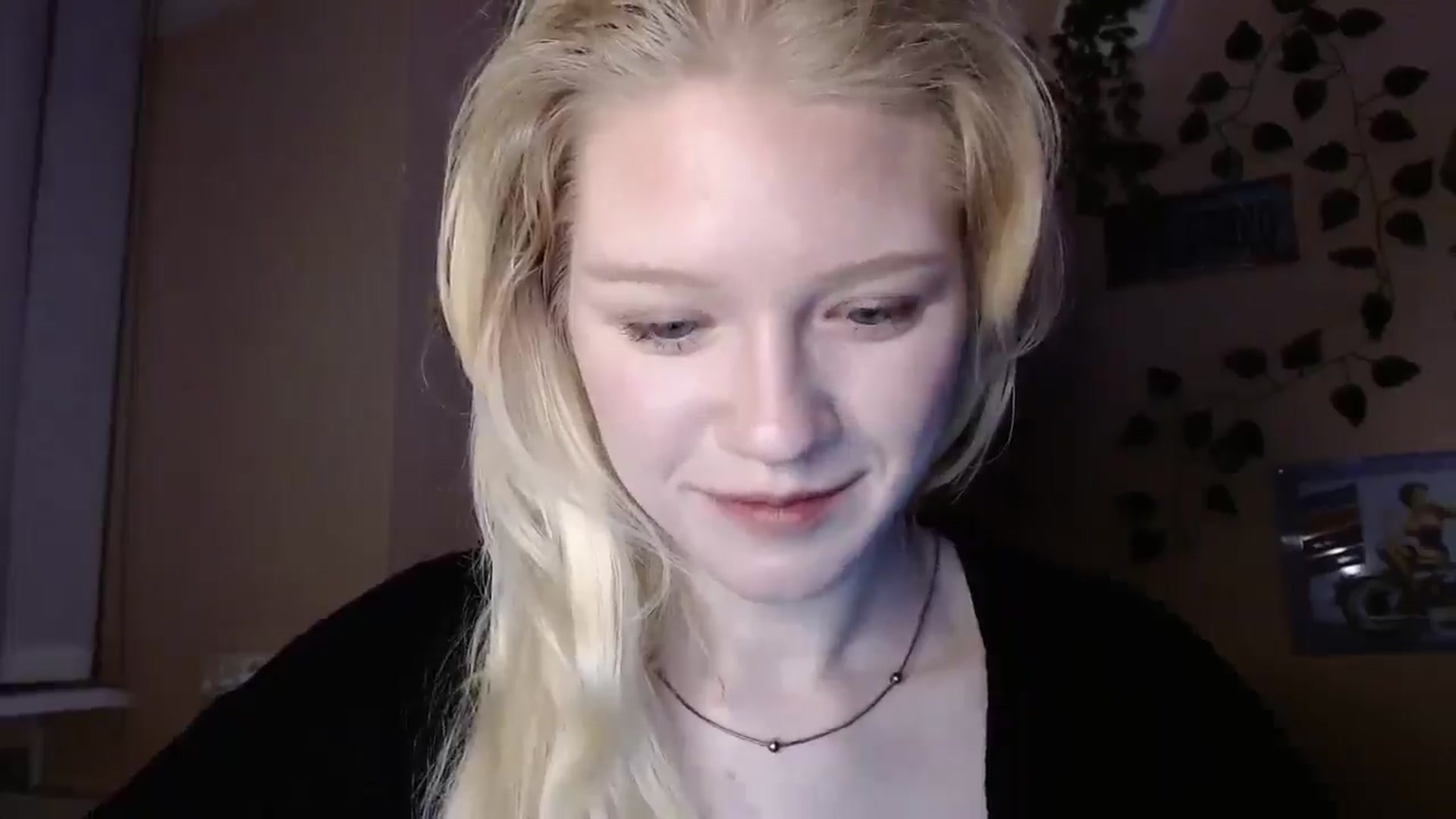 Gallery image thumbnail from Angel_baby's myfreecams stream on, 01/13/2026, 18:21 image 11 of 20
