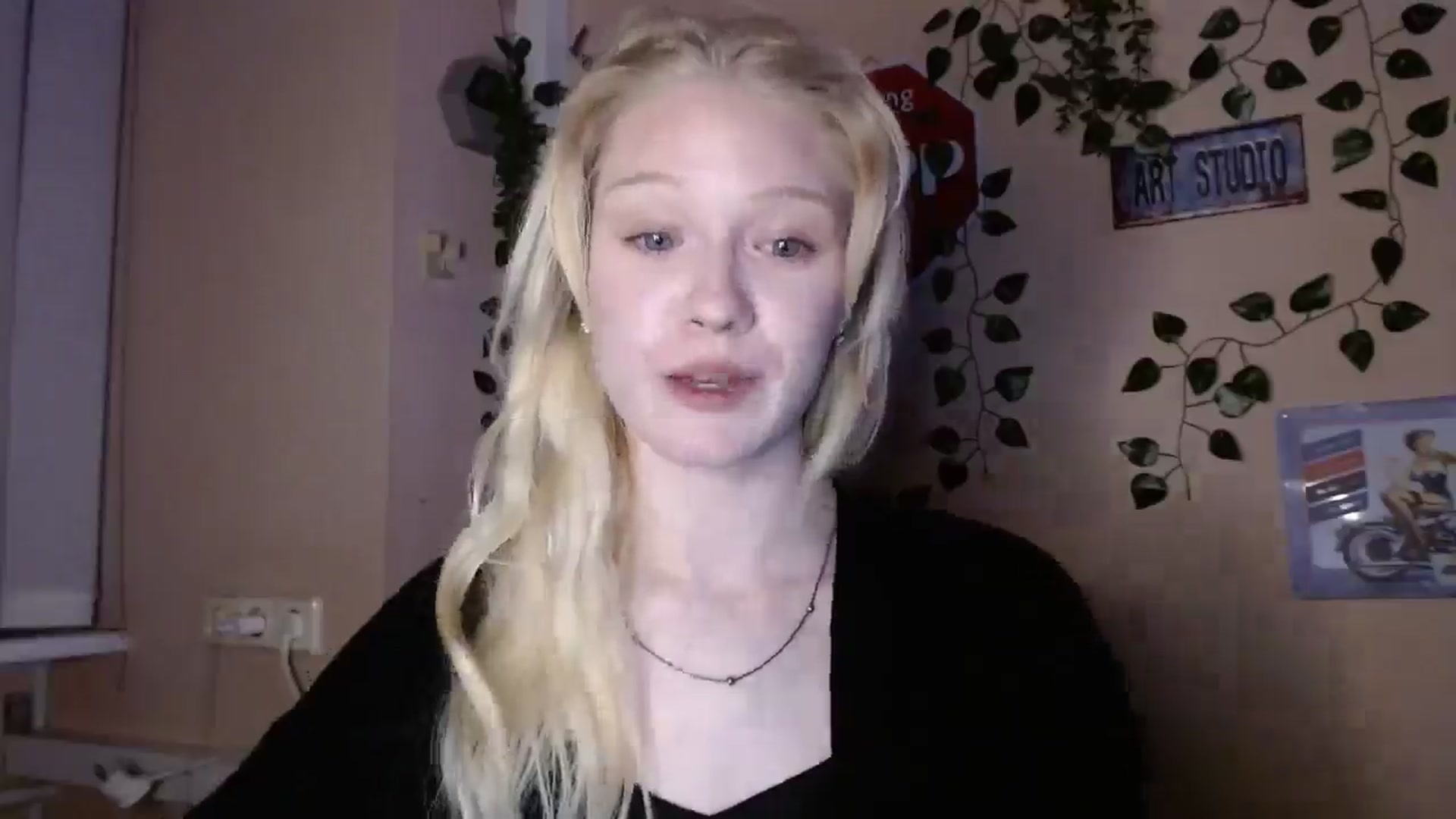 Gallery image thumbnail from Angel_baby's myfreecams stream on, 01/13/2026, 18:21 image 14 of 20