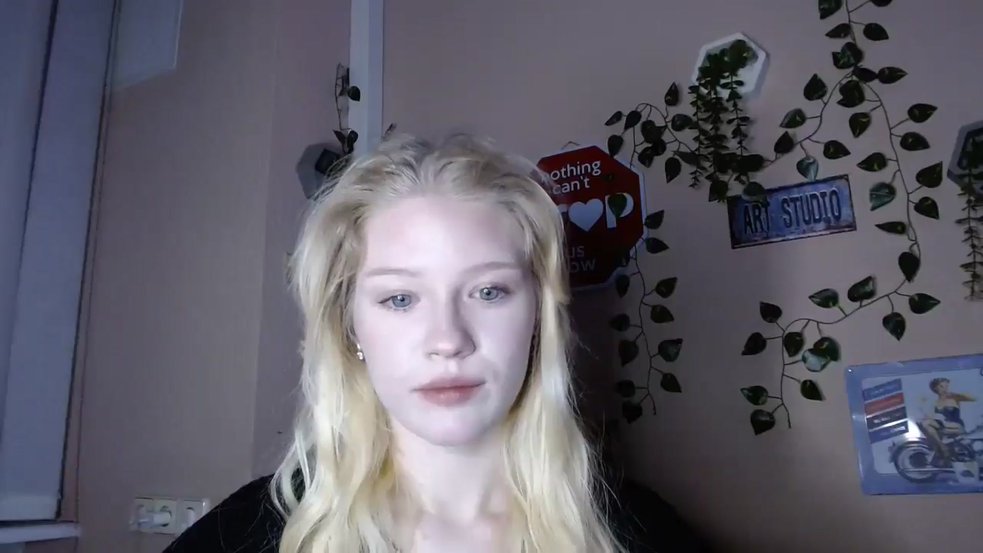 Gallery image thumbnail from Angel_baby's myfreecams stream on, 01/13/2026, 18:21 image 4 of 20