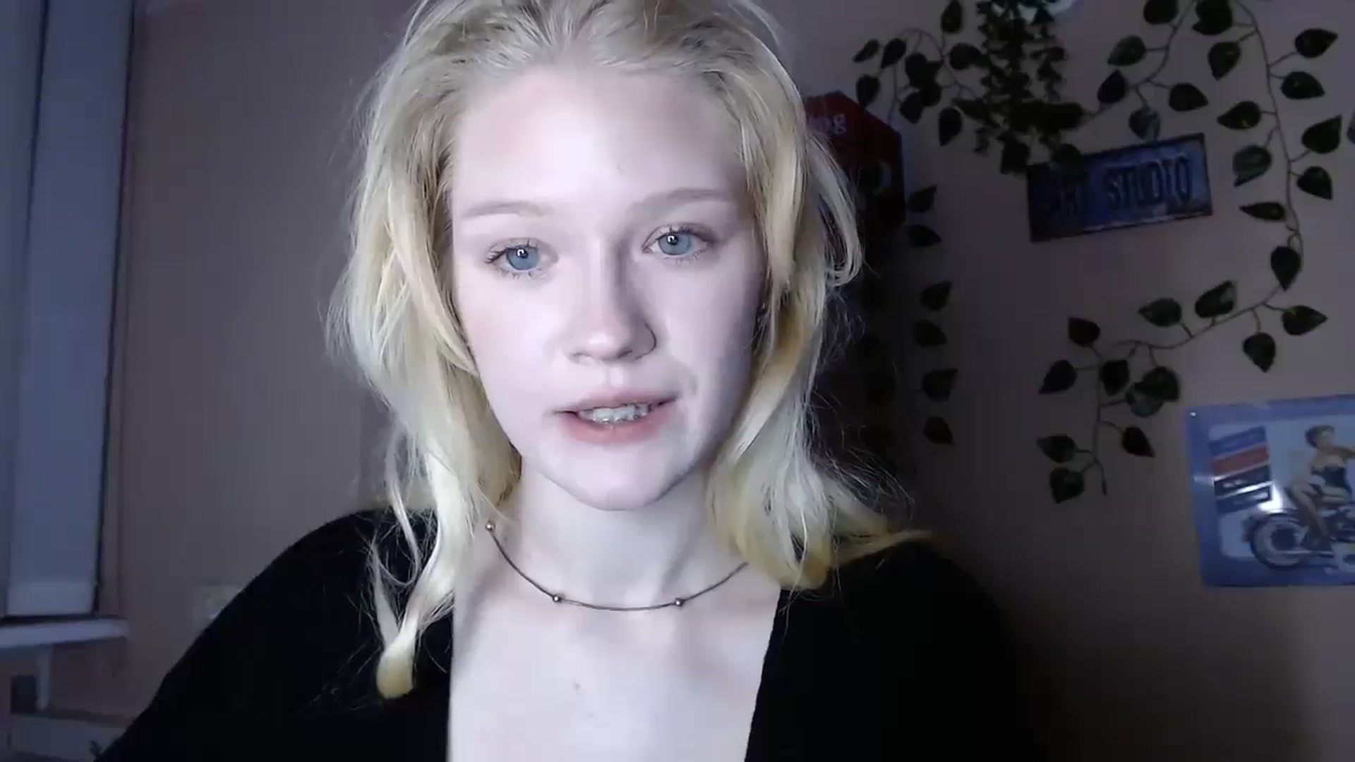 Gallery image thumbnail from Angel_baby's myfreecams stream on, 01/13/2026, 18:21 image 7 of 20