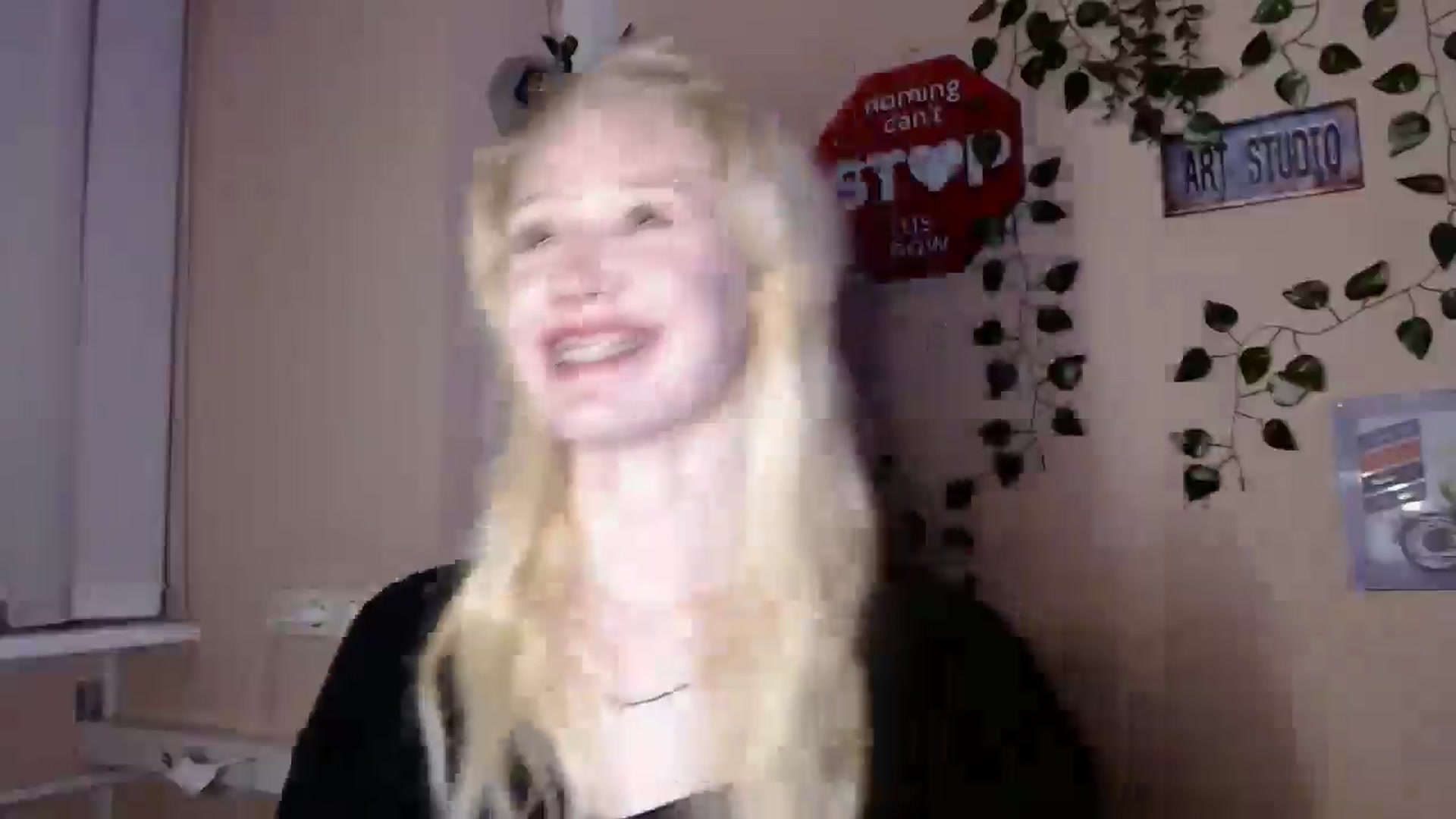 Gallery image thumbnail from Angel_baby's myfreecams stream on, 01/13/2026, 19:25 image 13 of 20