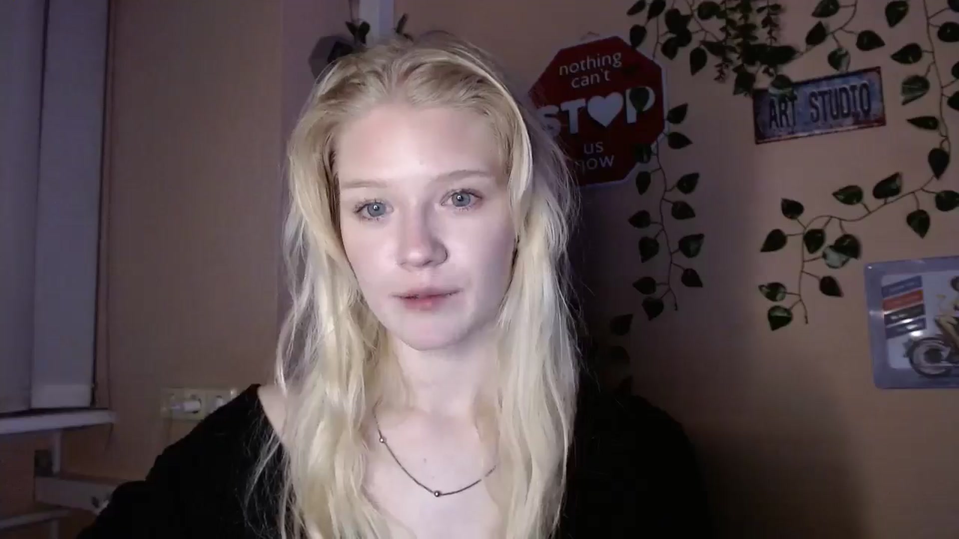 Gallery image thumbnail from Angel_baby's myfreecams stream on, 01/13/2026, 19:25 image 18 of 20