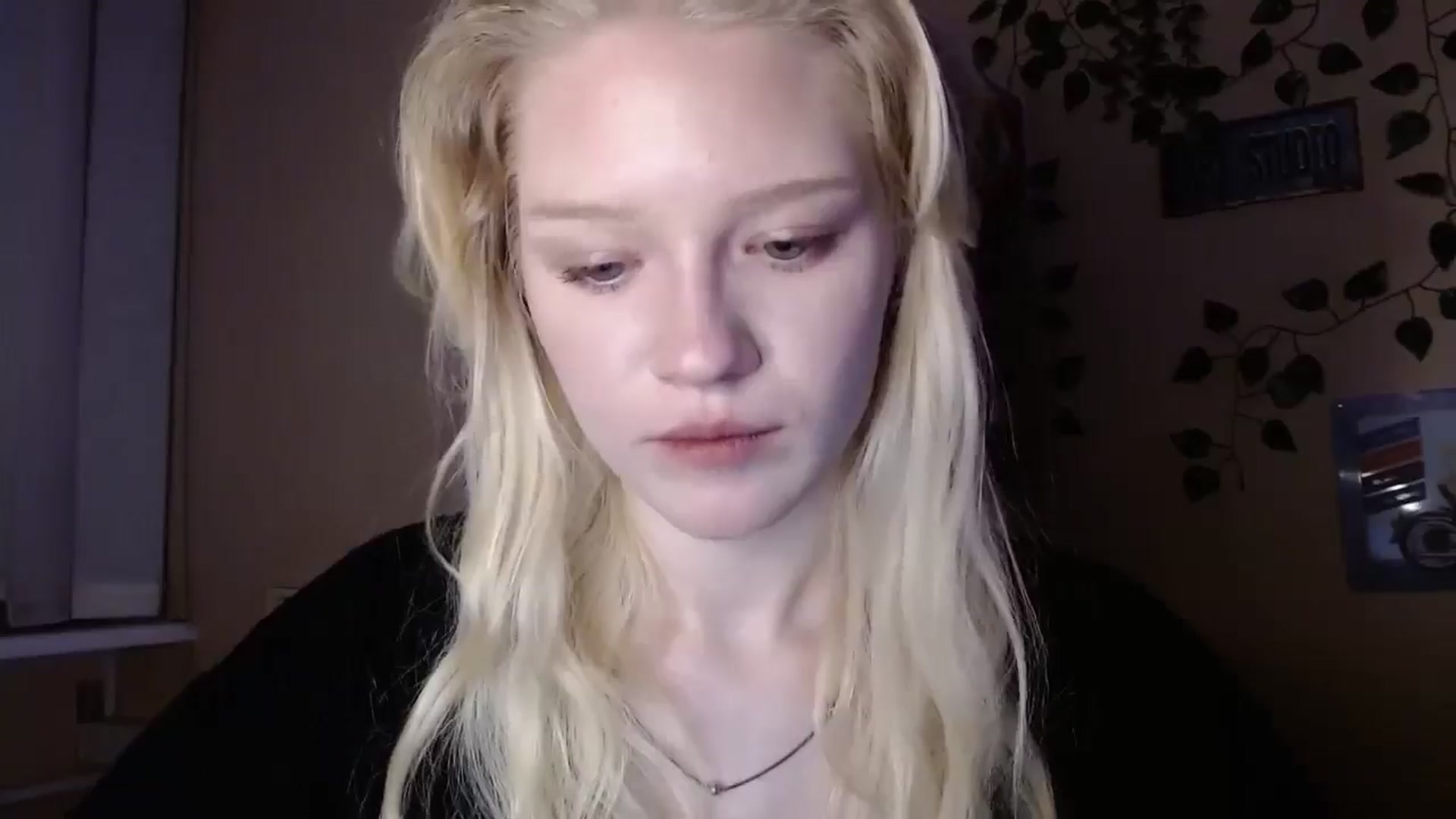 Gallery image thumbnail from Angel_baby's myfreecams stream on, 01/13/2026, 19:25 image 12 of 20