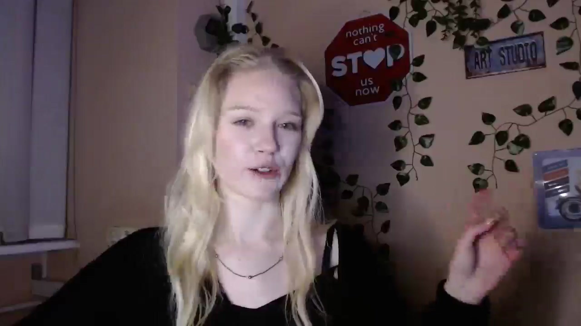 Gallery image thumbnail from Angel_baby's myfreecams stream on, 01/13/2026, 19:25 image 2 of 20