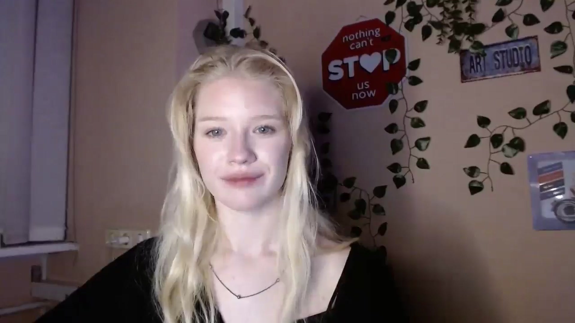 Gallery image thumbnail from Angel_baby's myfreecams stream on, 01/13/2026, 19:25 image 4 of 20