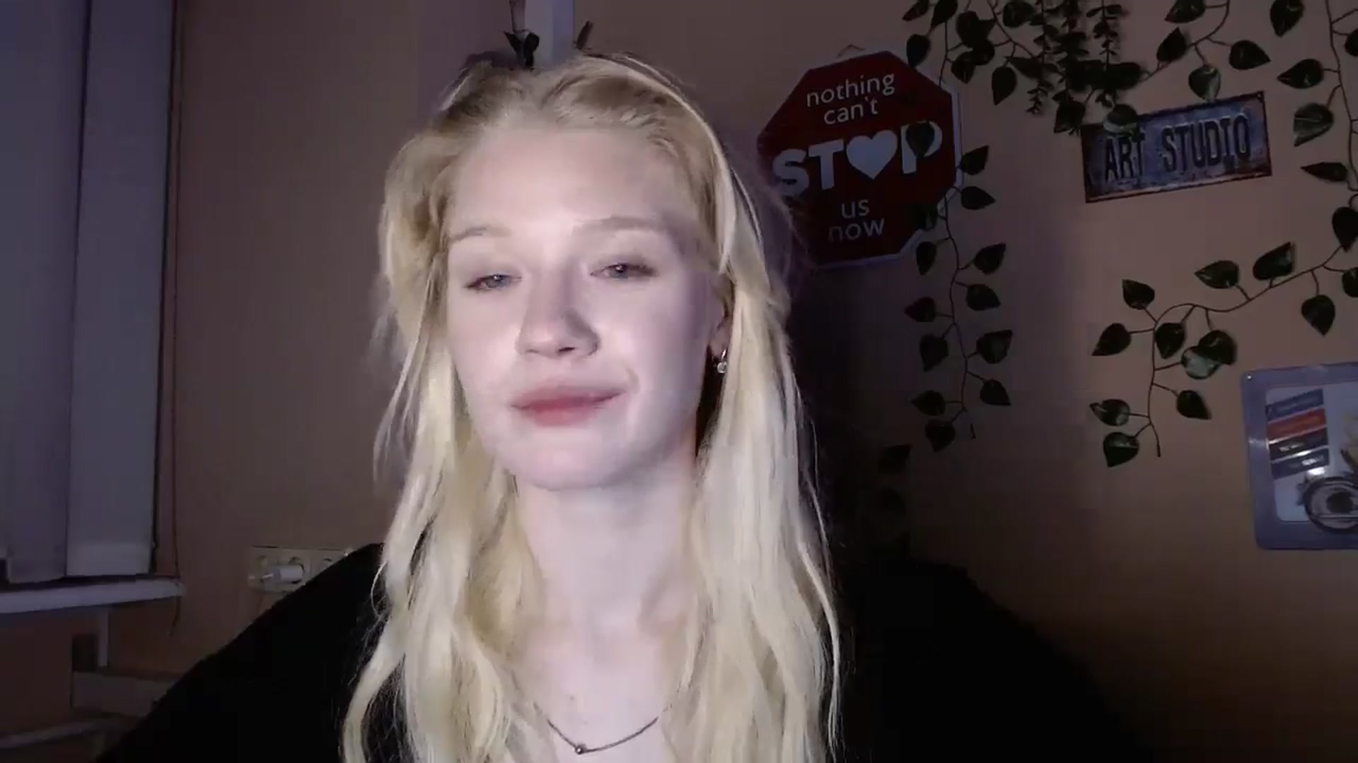 Gallery image thumbnail from Angel_baby's myfreecams stream on, 01/13/2026, 19:25 image 10 of 20