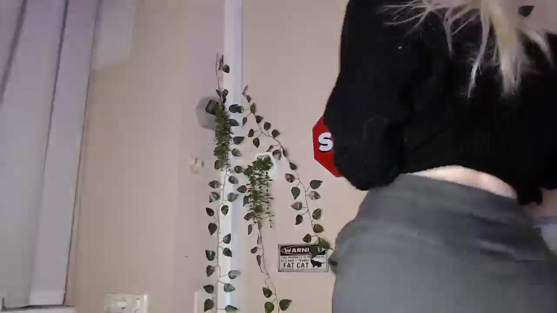 Gallery image thumbnail from Angel_baby's myfreecams stream on, 01/13/2026, 19:25 image 6 of 20