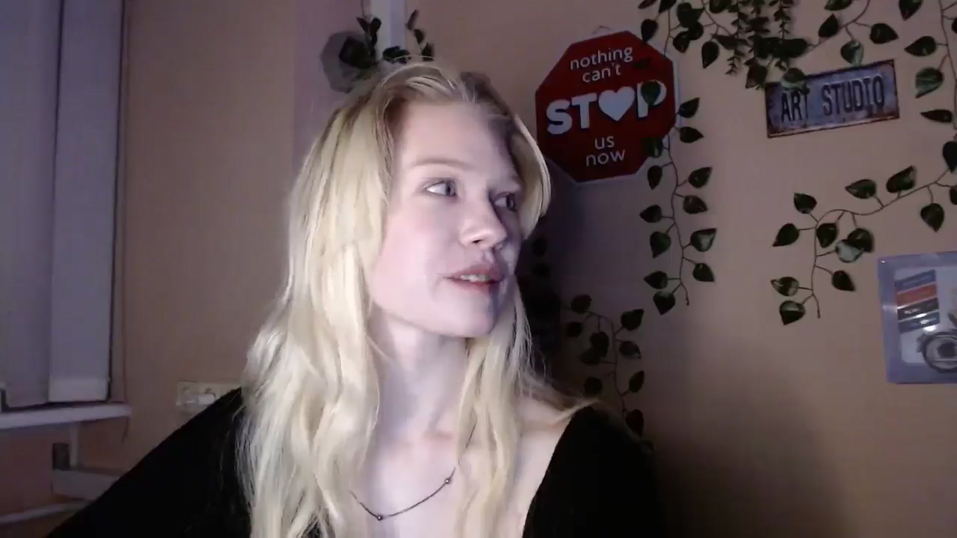 Gallery image thumbnail from Angel_baby's myfreecams stream on, 01/13/2026, 19:25 image 5 of 20