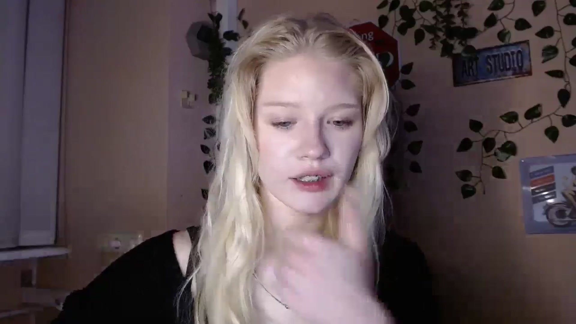 Gallery image thumbnail from Angel_baby's myfreecams stream on, 01/13/2026, 19:25 image 20 of 20