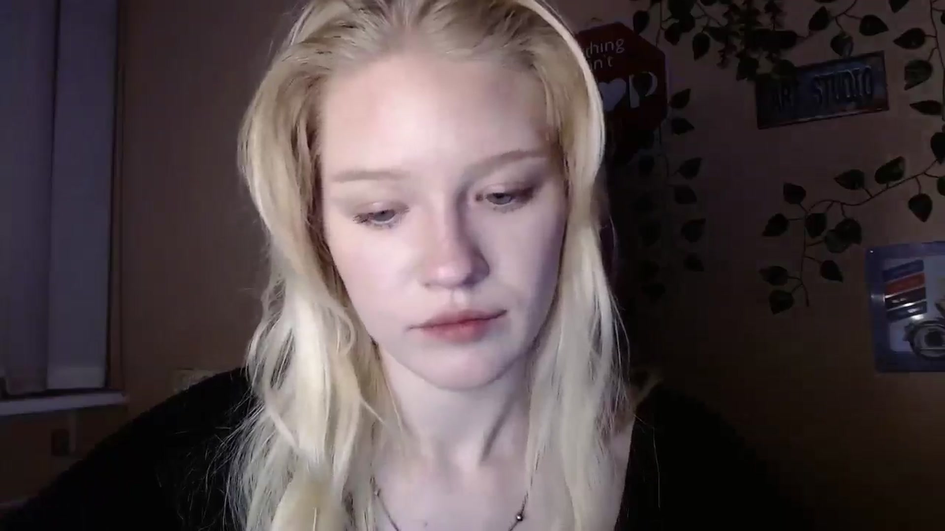 Gallery image thumbnail from Angel_baby's myfreecams stream on, 01/13/2026, 19:25 image 3 of 20