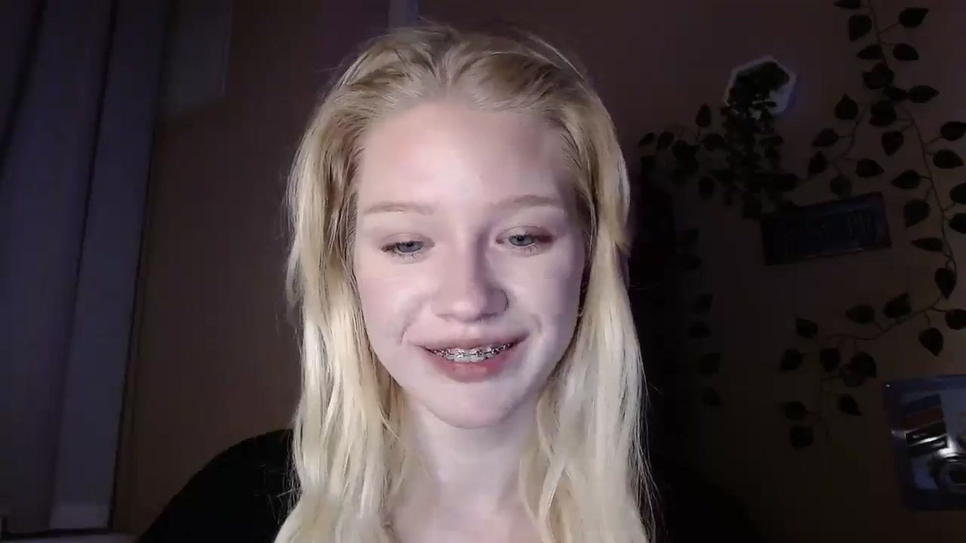 Gallery image thumbnail from Angel_baby's myfreecams stream on, 01/13/2026, 19:25 image 7 of 20