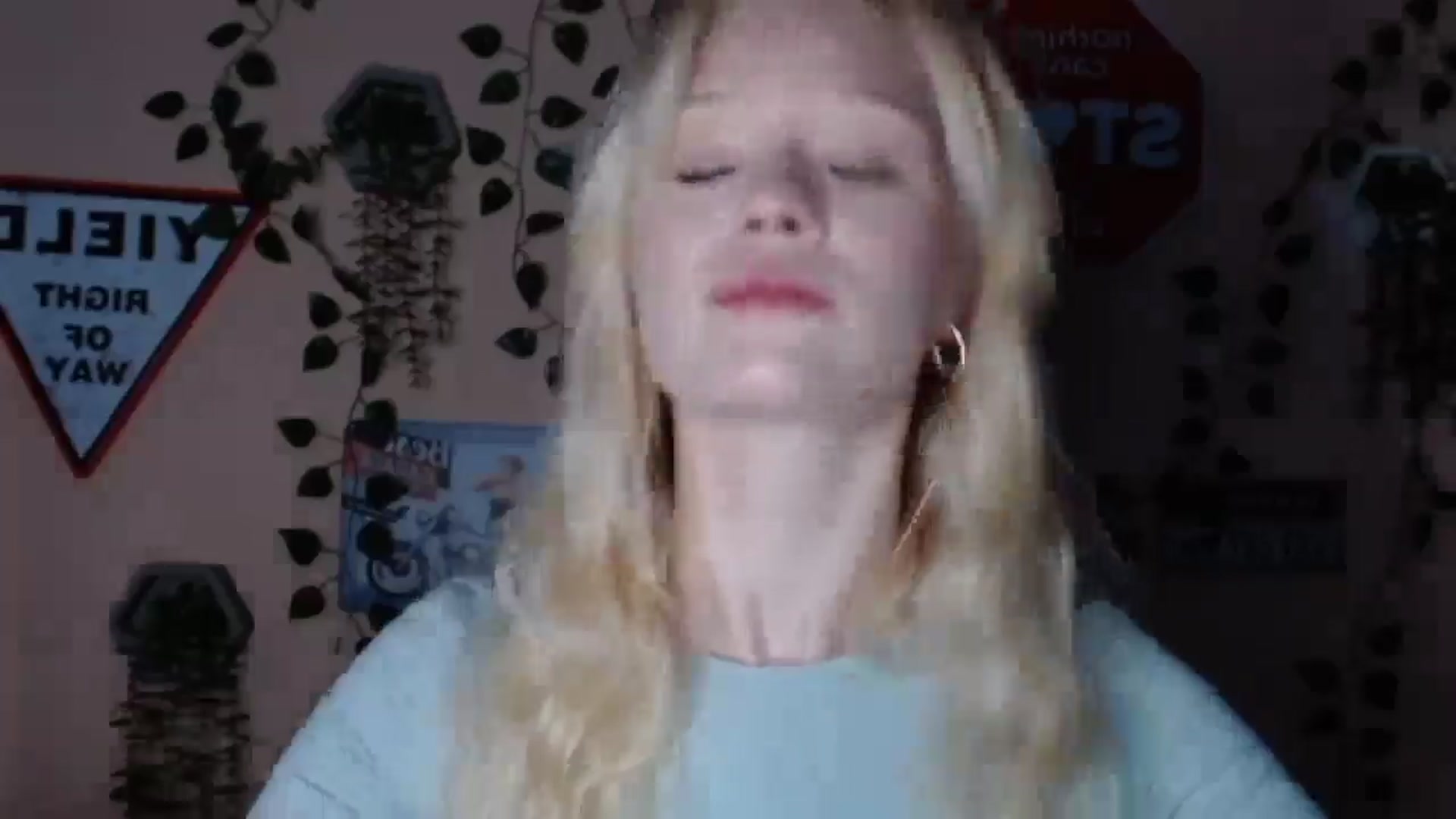 Gallery image thumbnail from Angel_baby's myfreecams stream on, 01/14/2026, 15:32 image 9 of 20