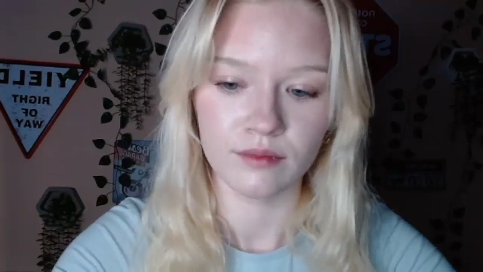 Gallery image thumbnail from Angel_baby's myfreecams stream on, 01/14/2026, 15:32 image 7 of 20