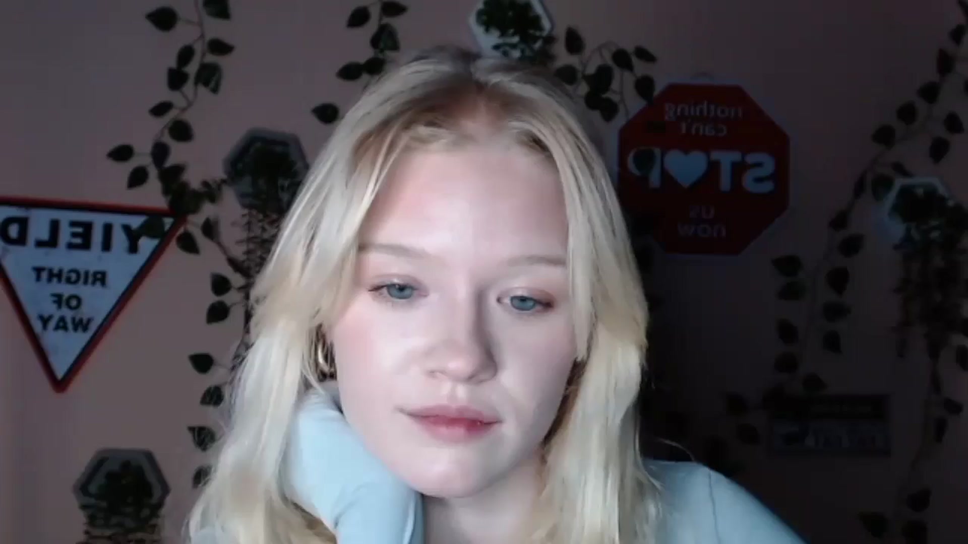 Gallery image thumbnail from Angel_baby's myfreecams stream on, 01/14/2026, 15:32 image 12 of 20