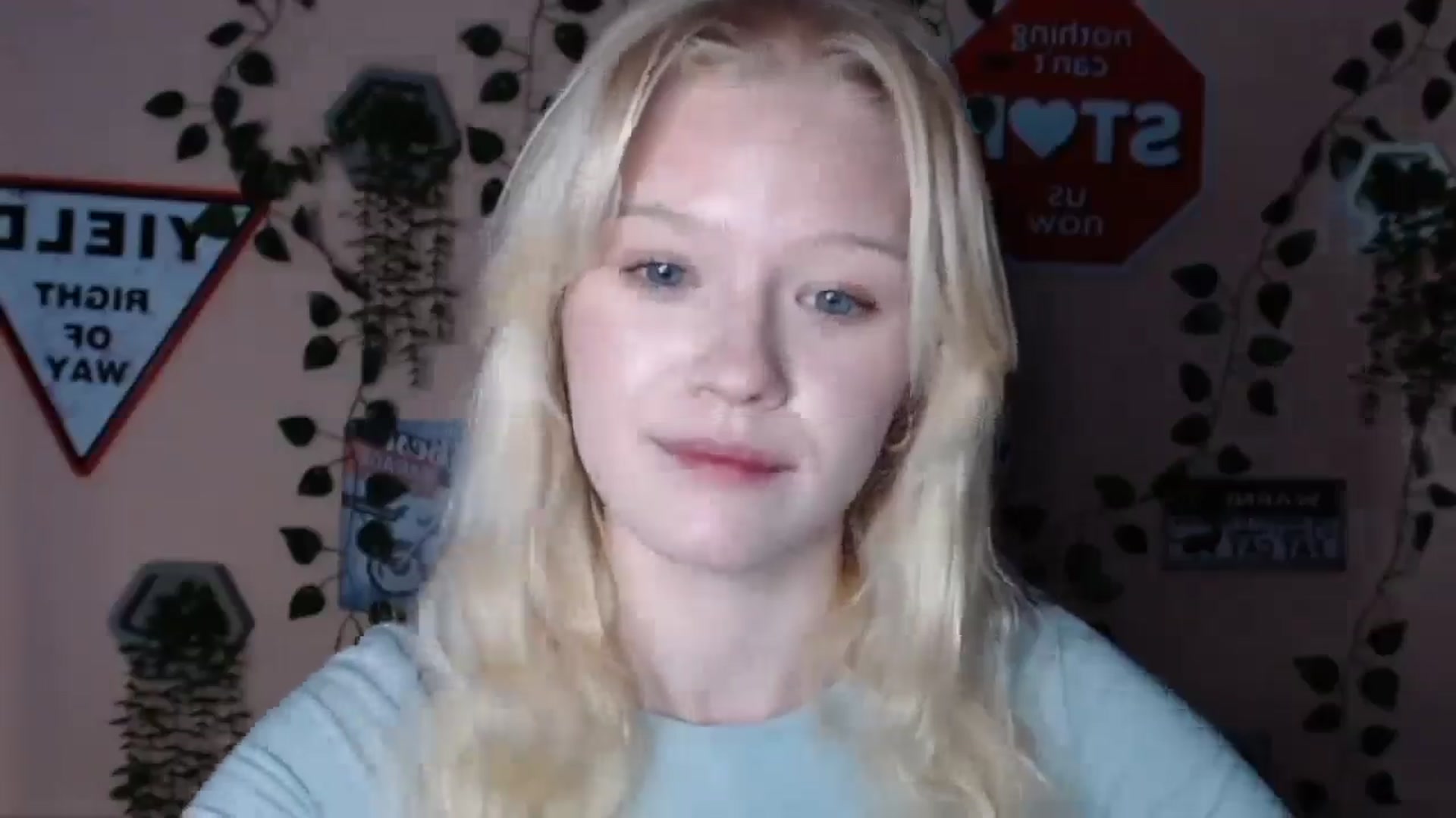 Gallery image thumbnail from Angel_baby's myfreecams stream on, 01/14/2026, 15:32 image 8 of 20