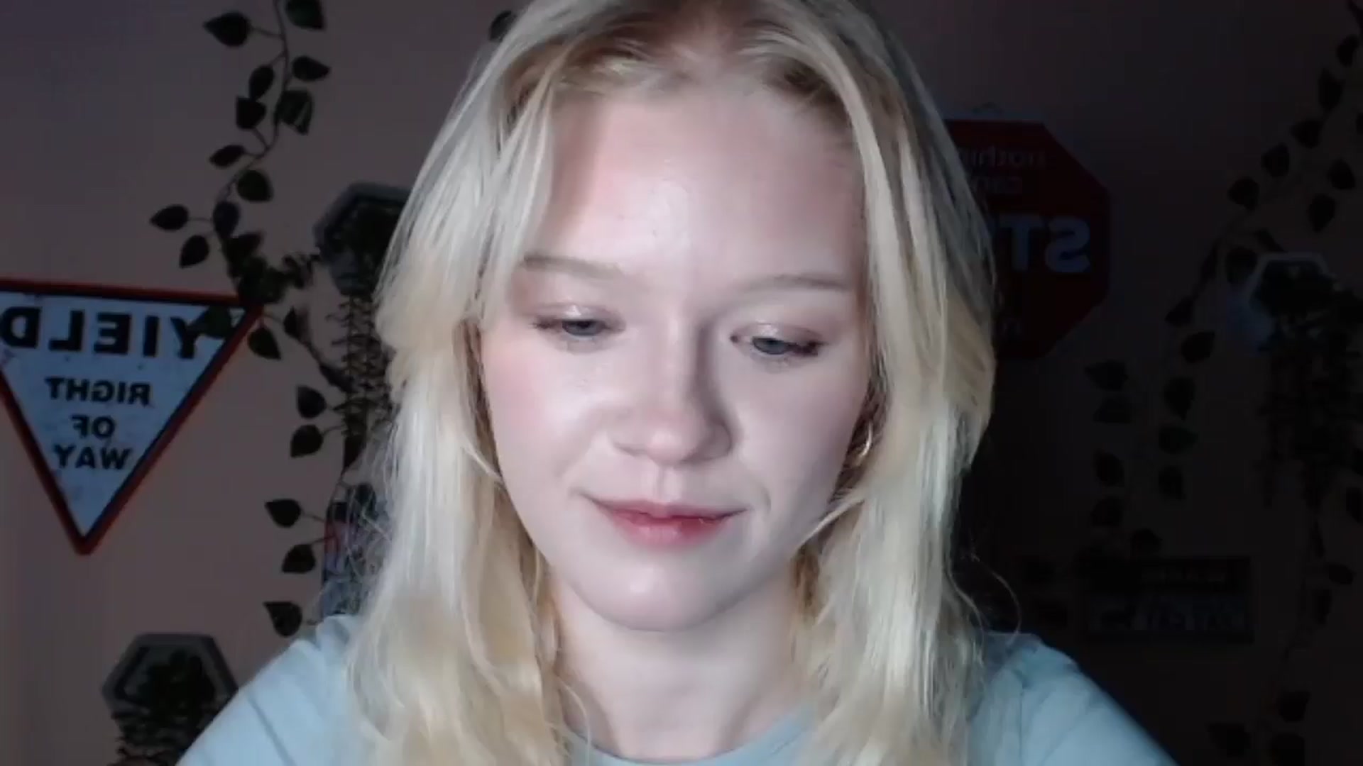 Gallery image thumbnail from Angel_baby's myfreecams stream on, 01/14/2026, 15:32 image 15 of 20