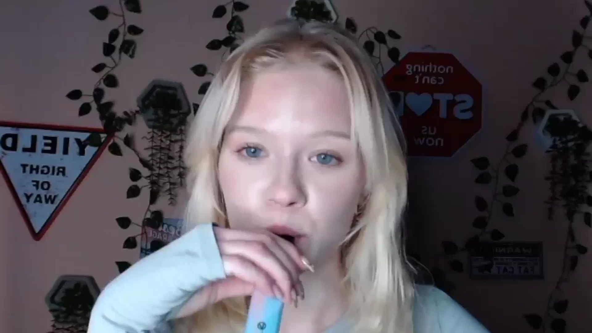 Gallery image thumbnail from Angel_baby's myfreecams stream on, 01/14/2026, 15:32 image 13 of 20