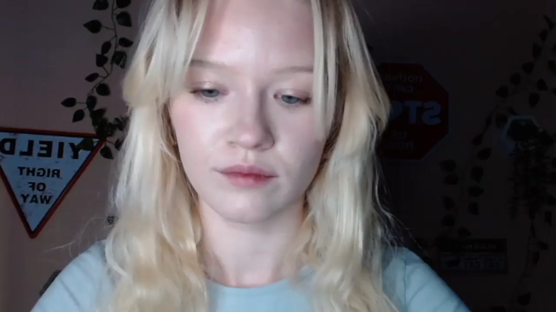 Gallery image thumbnail from Angel_baby's myfreecams stream on, 01/14/2026, 15:32 image 2 of 20