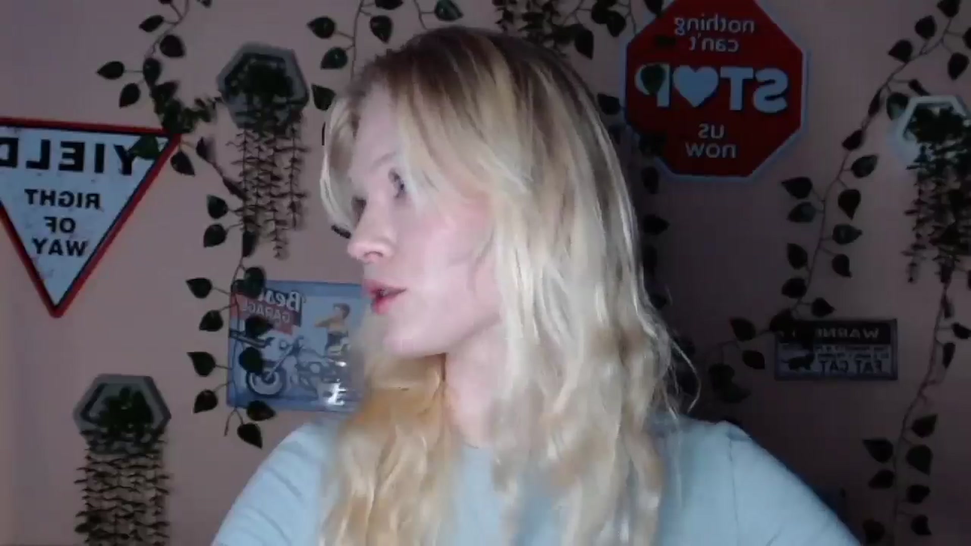 Gallery image thumbnail from Angel_baby's myfreecams stream on, 01/14/2026, 15:32 image 6 of 20