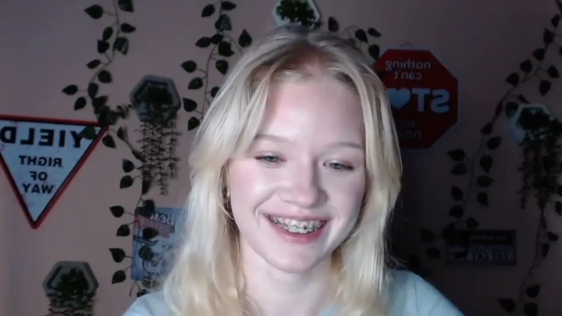 Gallery image thumbnail from Angel_baby's myfreecams stream on, 01/14/2026, 15:32 image 18 of 20