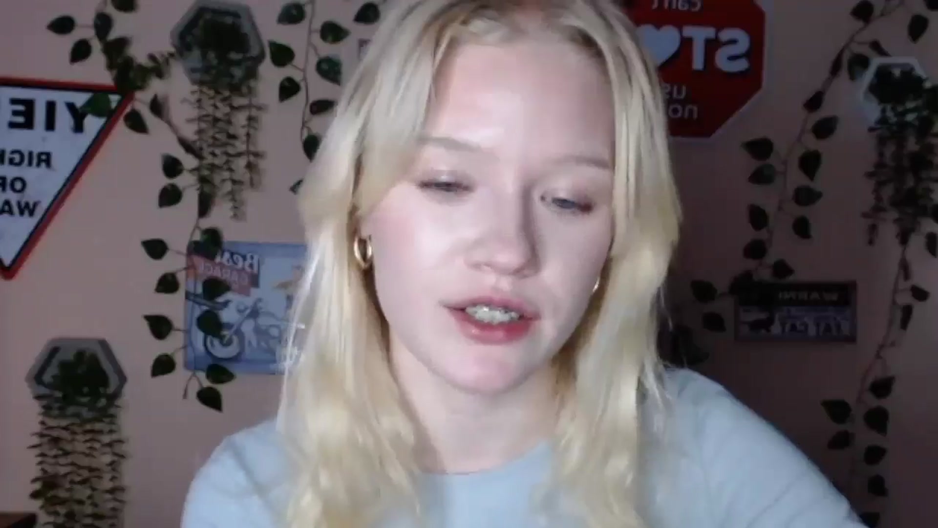 Gallery image thumbnail from Angel_baby's myfreecams stream on, 01/14/2026, 16:44 image 11 of 20